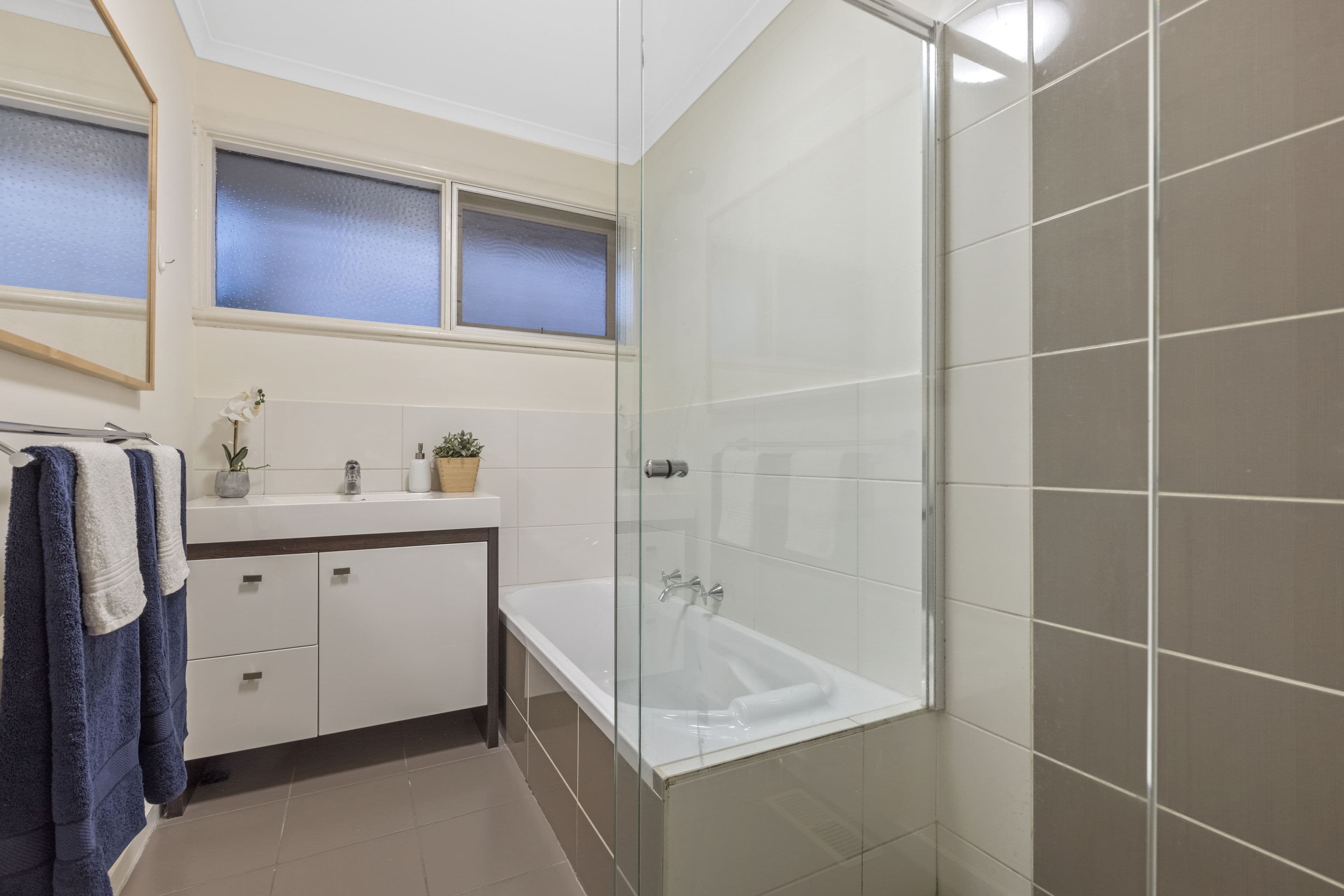 7 Buckley Street, Carnegie VIC 3163, Carnegie - Thumbnail 7