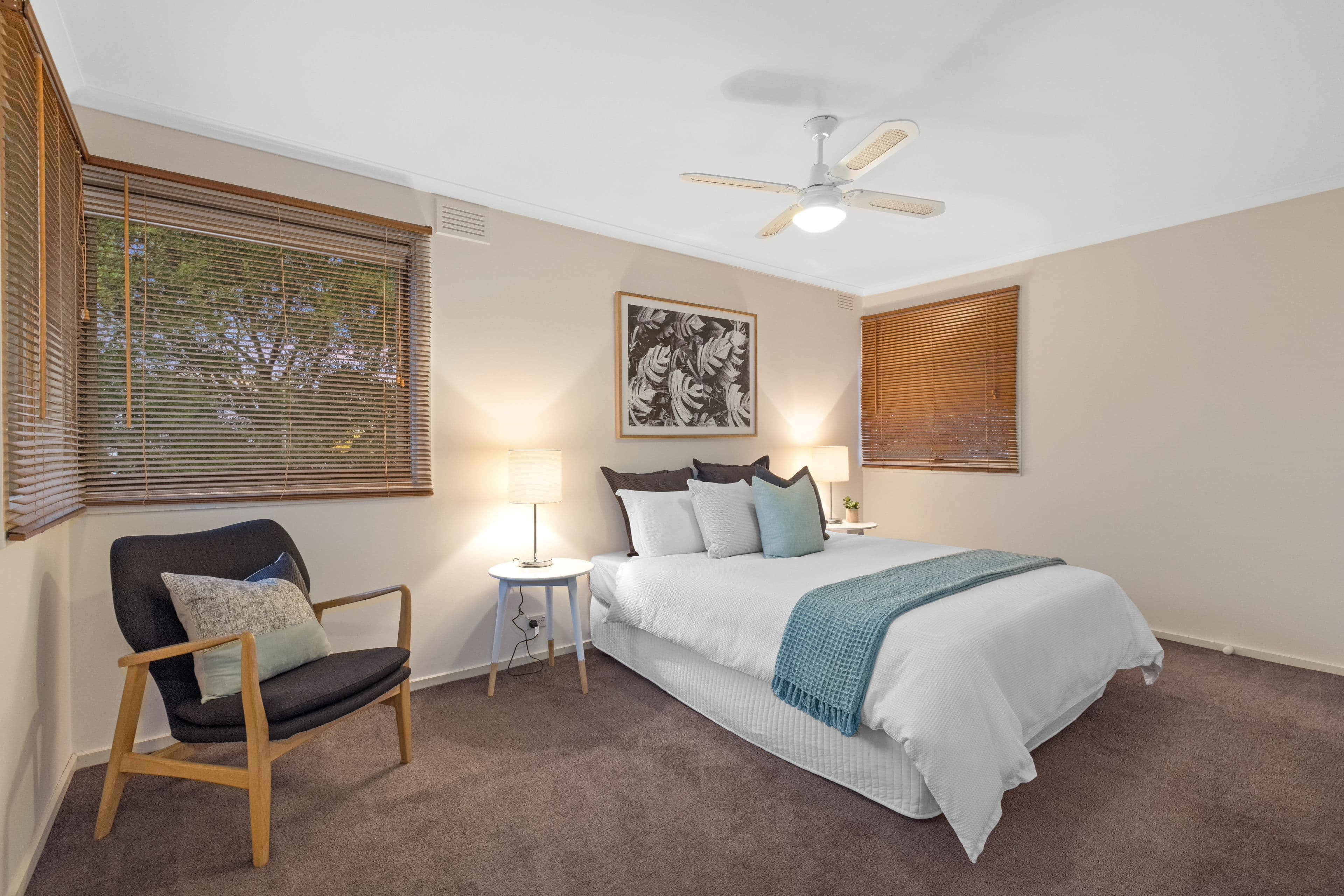 7 Buckley Street, Carnegie VIC 3163, Carnegie - Thumbnail 8