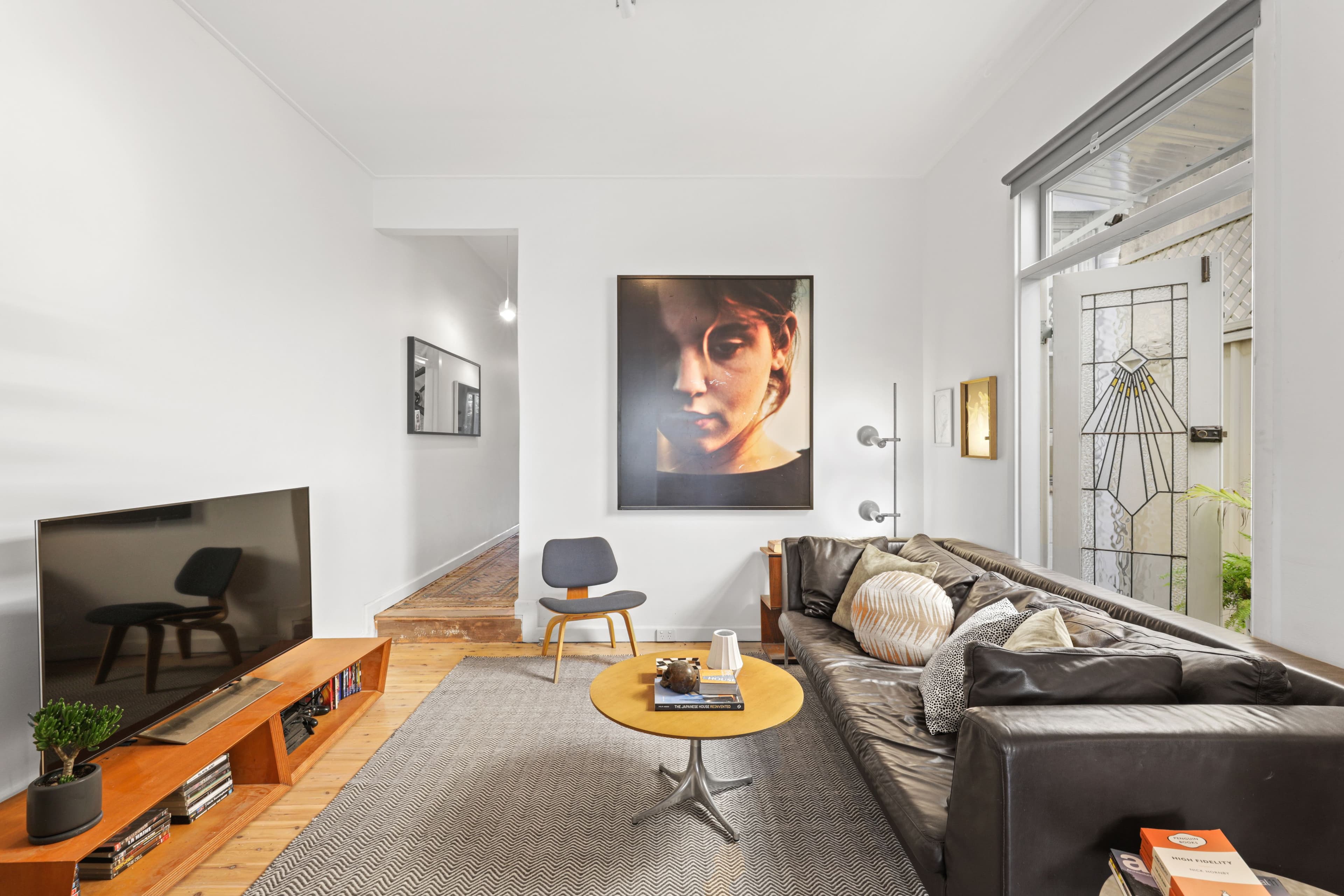 23 Ashmore Street, Erskineville NSW 2043, Erskineville - Thumbnail 2