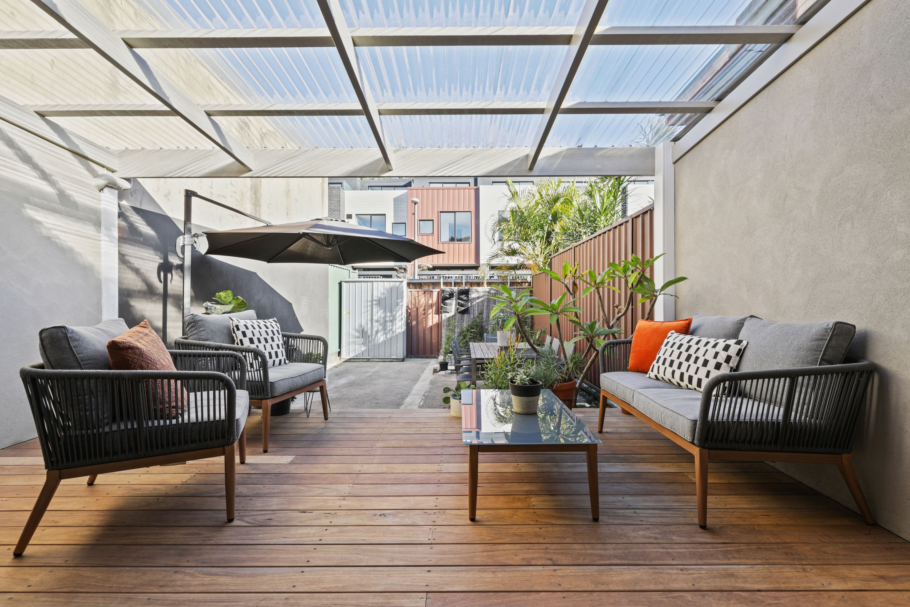 23 Ashmore Street, Erskineville NSW 2043, Erskineville - Thumbnail 3