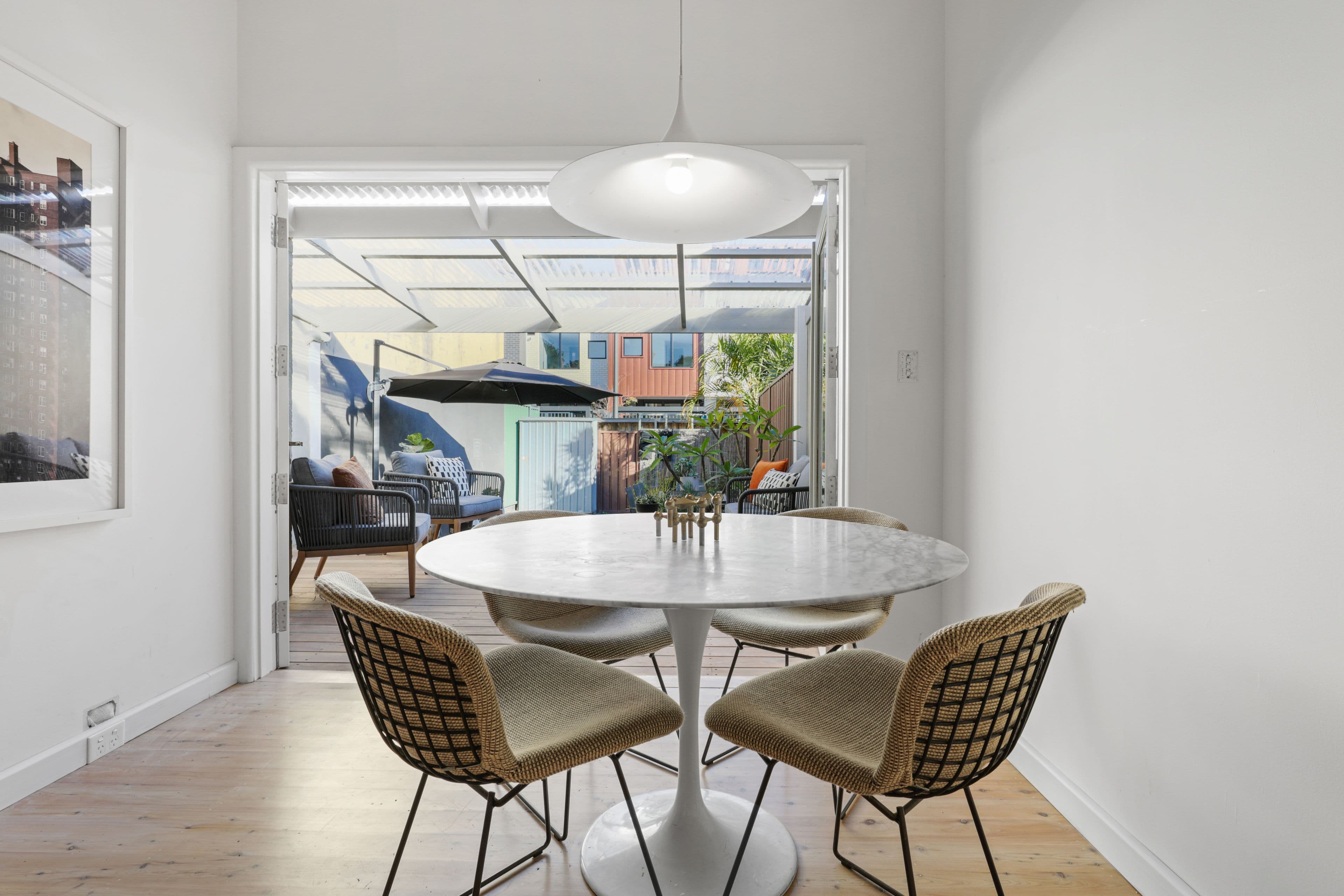 23 Ashmore Street, Erskineville NSW 2043, Erskineville - Thumbnail 4