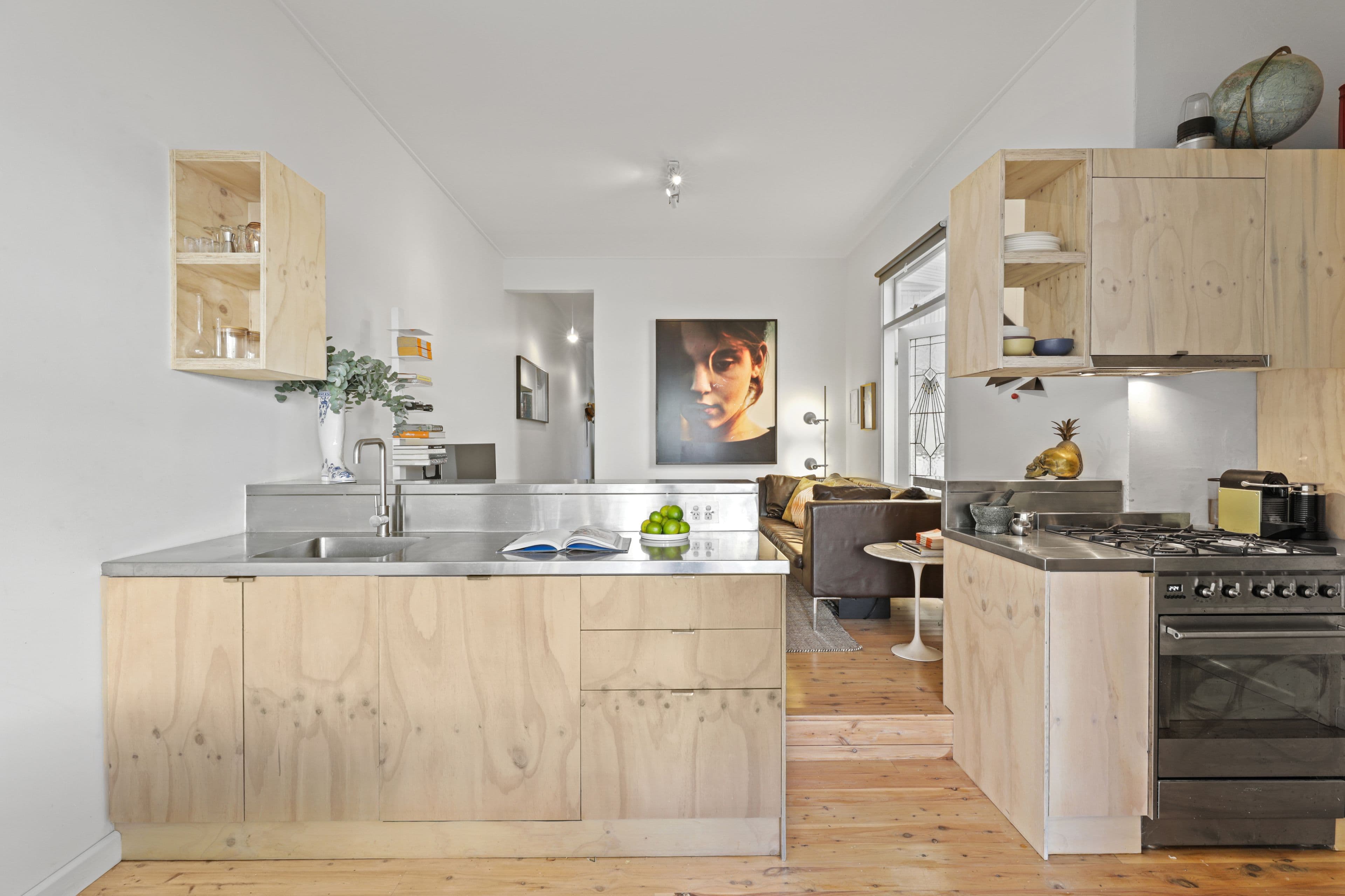 23 Ashmore Street, Erskineville NSW 2043, Erskineville - Thumbnail 5