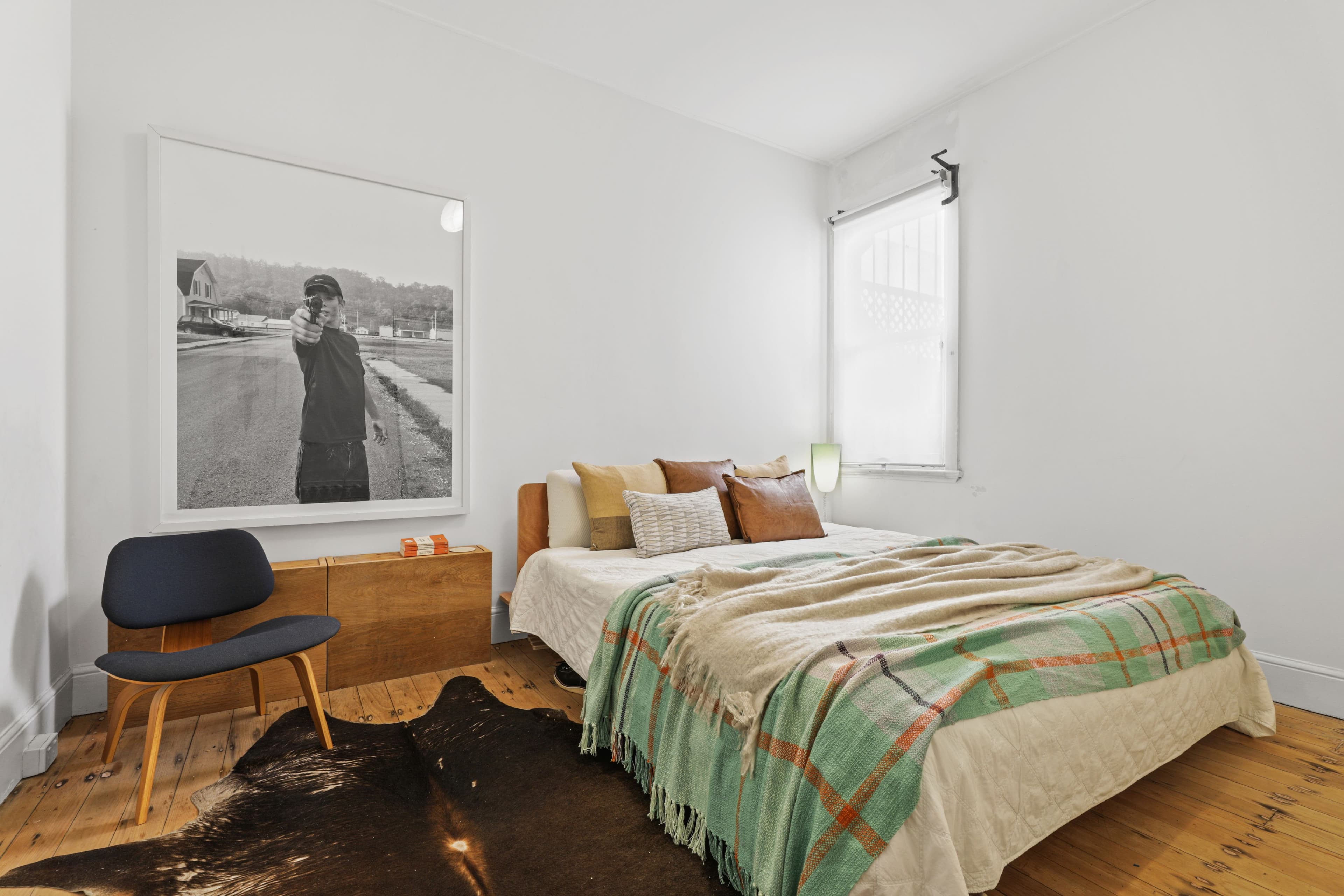 23 Ashmore Street, Erskineville NSW 2043, Erskineville - Thumbnail 6