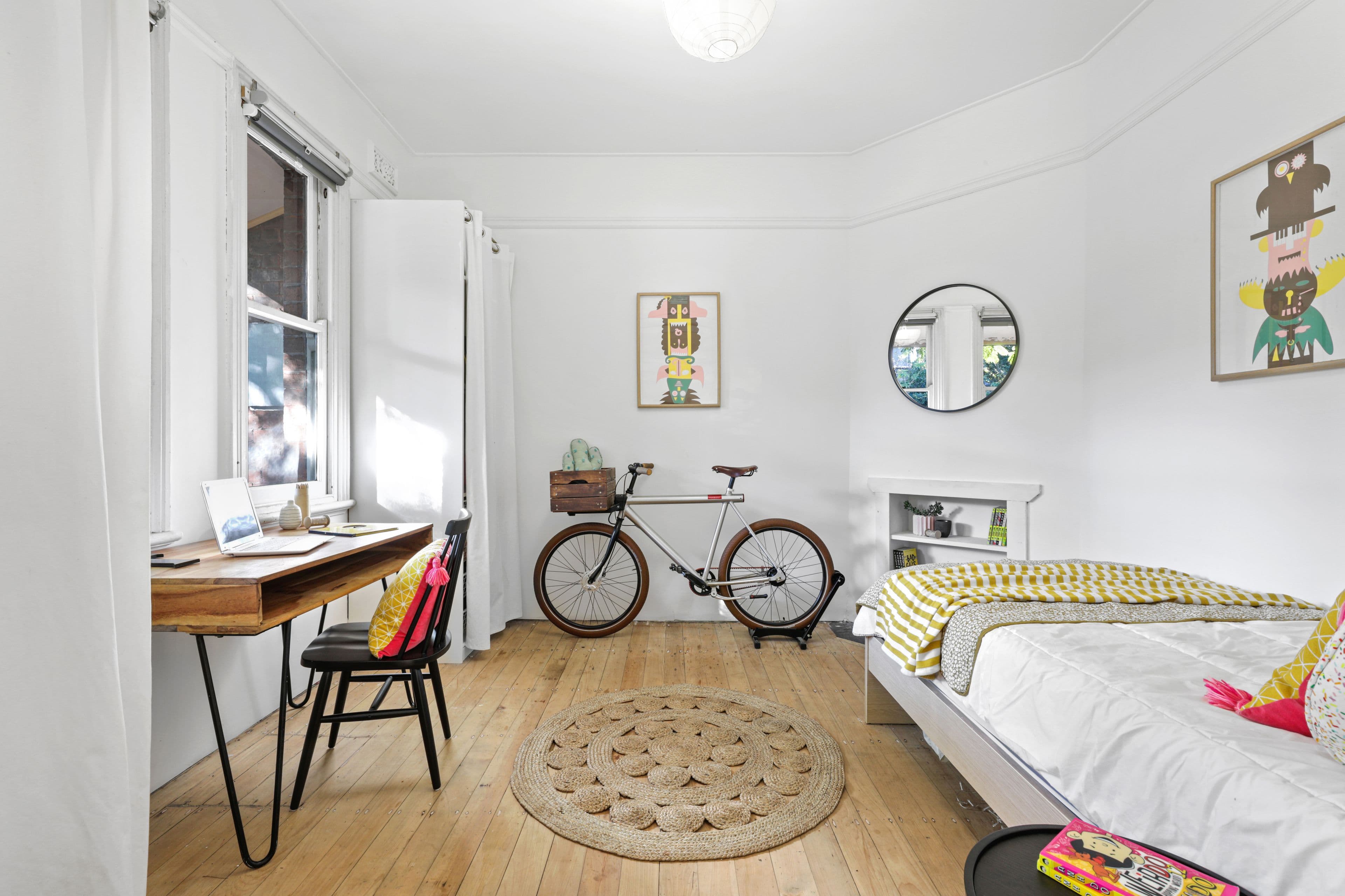 23 Ashmore Street, Erskineville NSW 2043, Erskineville - Thumbnail 7