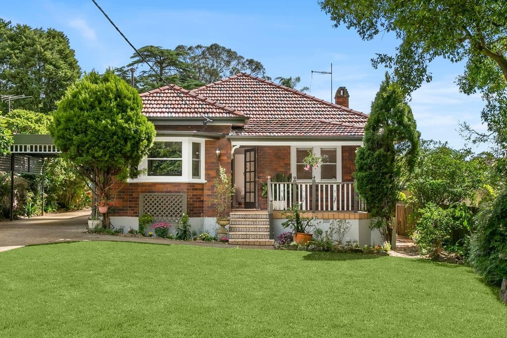 2 Bulkira Road, Epping - Image 1