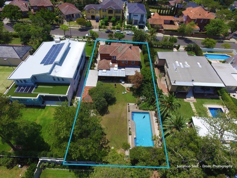 12-14 Elwin Street, Strathfield - Image 1
