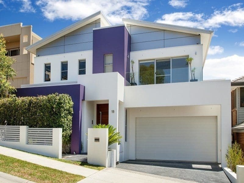 19 Wallan Street, Pemulwuy - Image 1