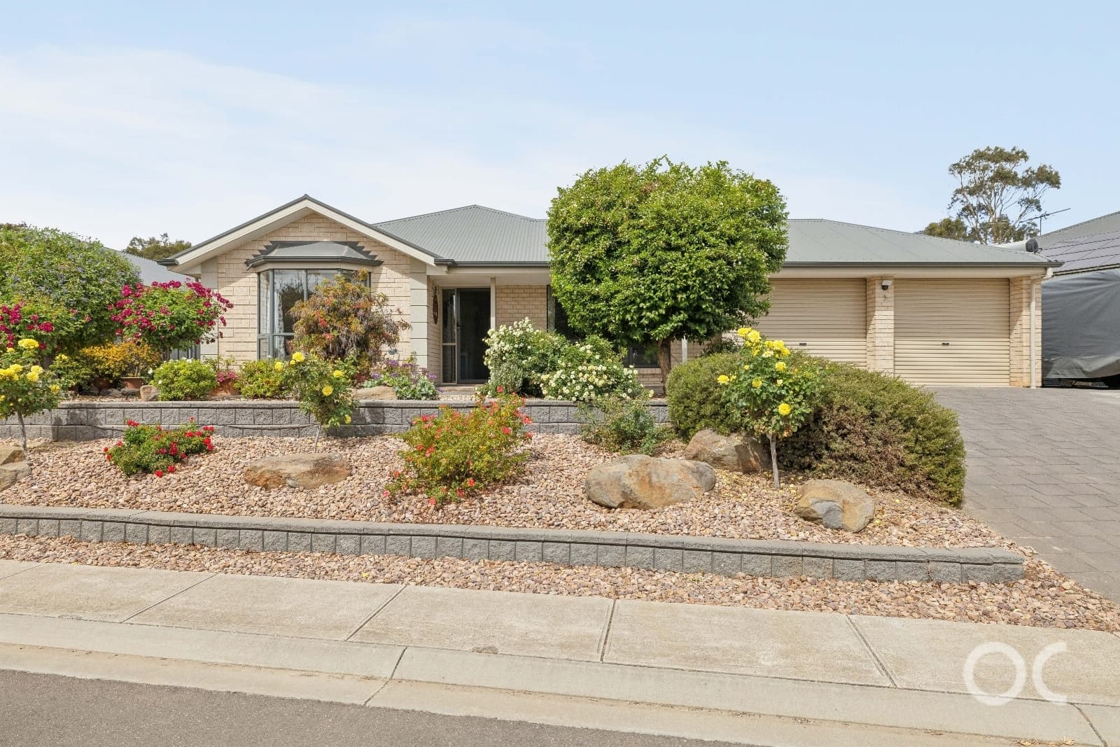 5 Celtic Court, Strathalbyn - Image 1