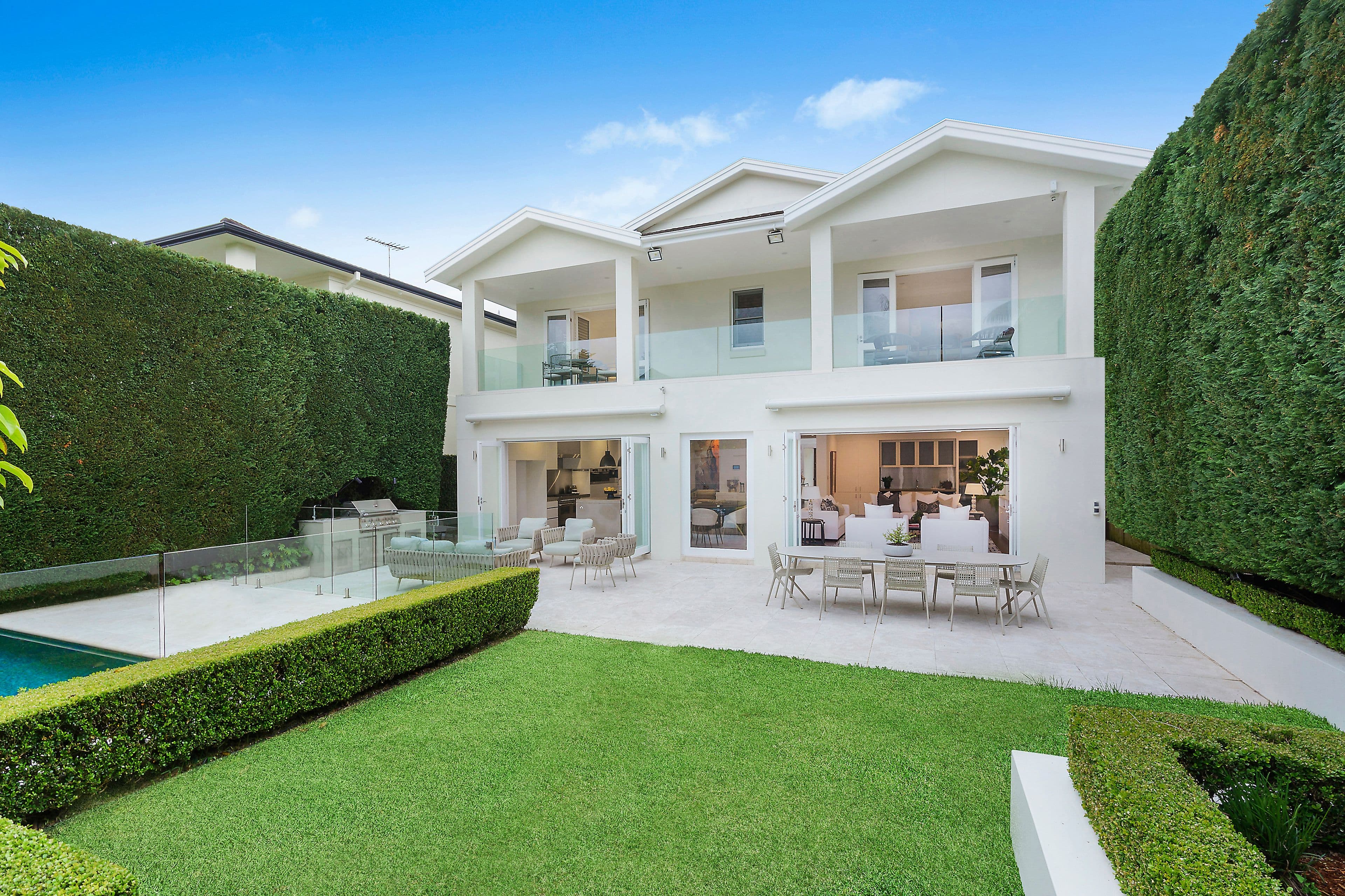 24 Fairweather Street, Bellevue Hill NSW 2023, Bellevue Hill - Image 1