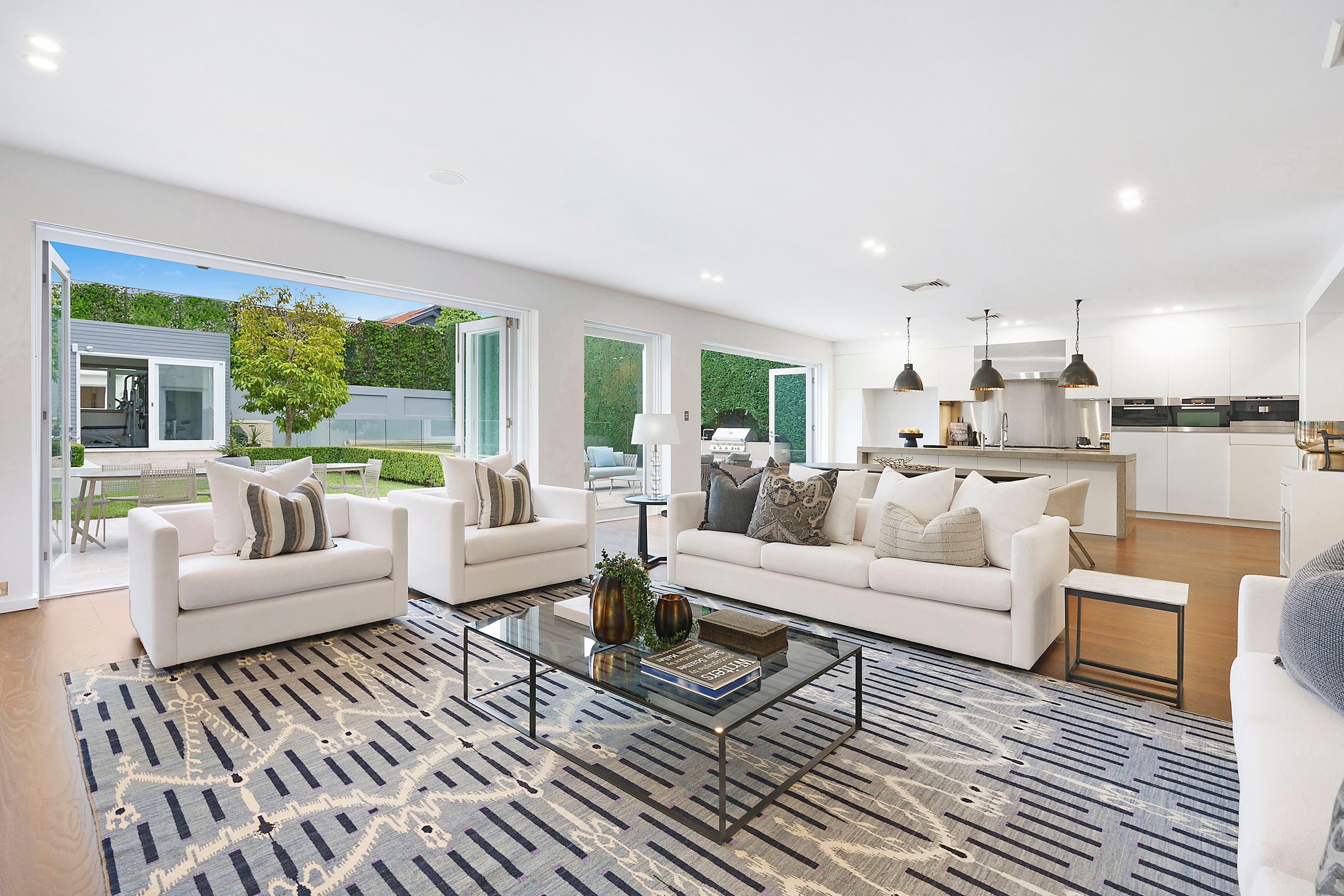 24 Fairweather Street, Bellevue Hill NSW 2023, Bellevue Hill - Thumbnail 2
