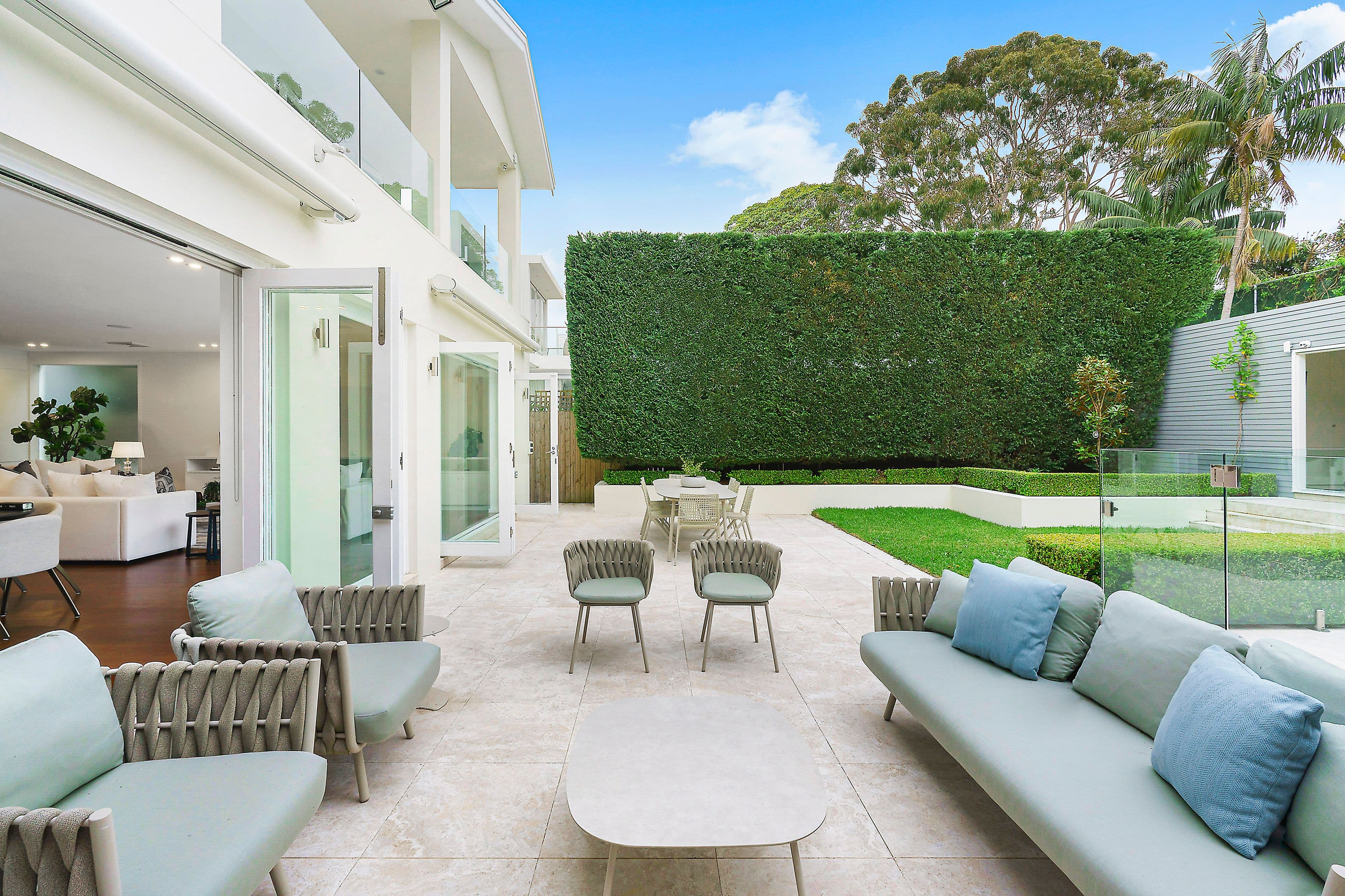 24 Fairweather Street, Bellevue Hill NSW 2023, Bellevue Hill - Thumbnail 3