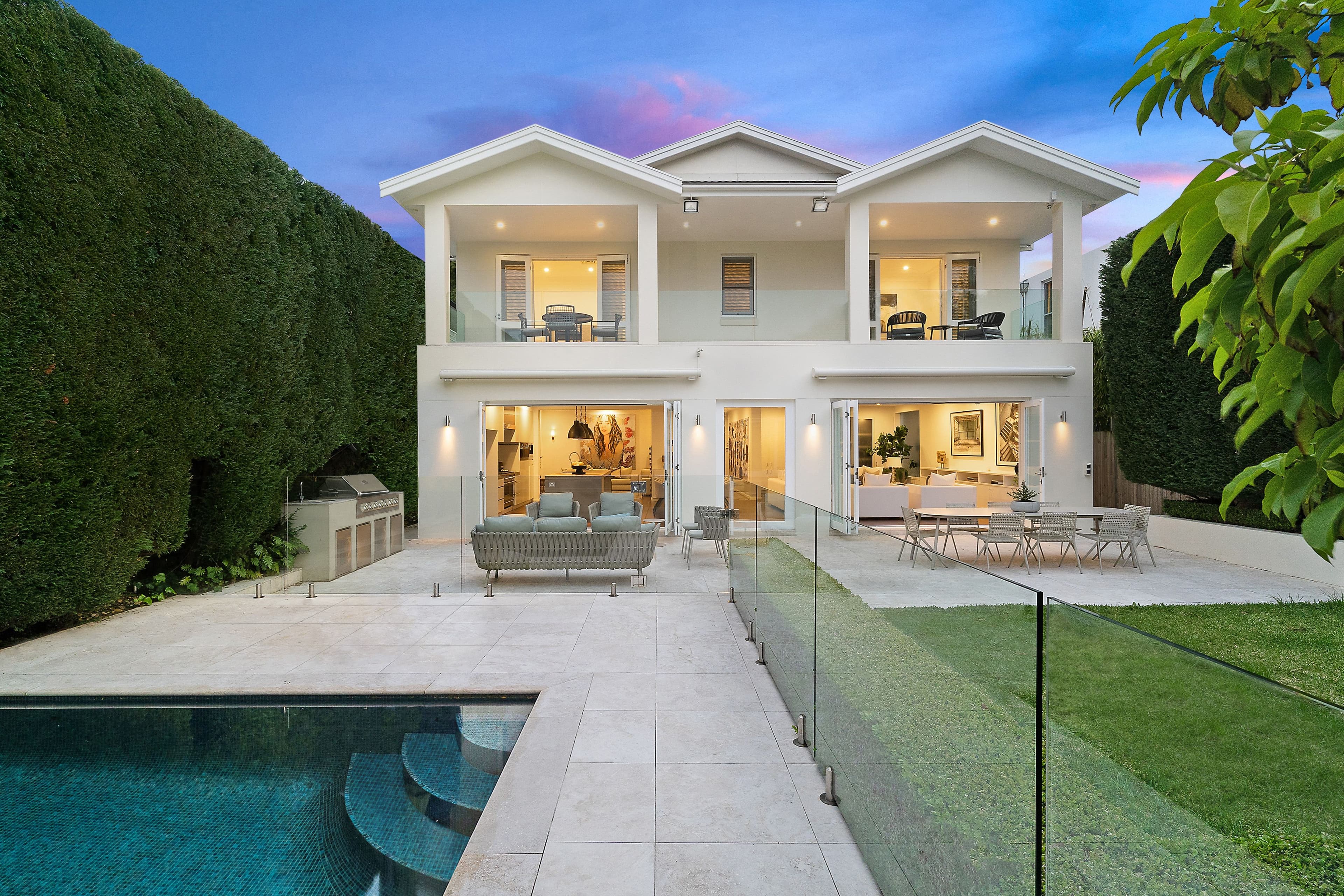 24 Fairweather Street, Bellevue Hill NSW 2023, Bellevue Hill - Thumbnail 4