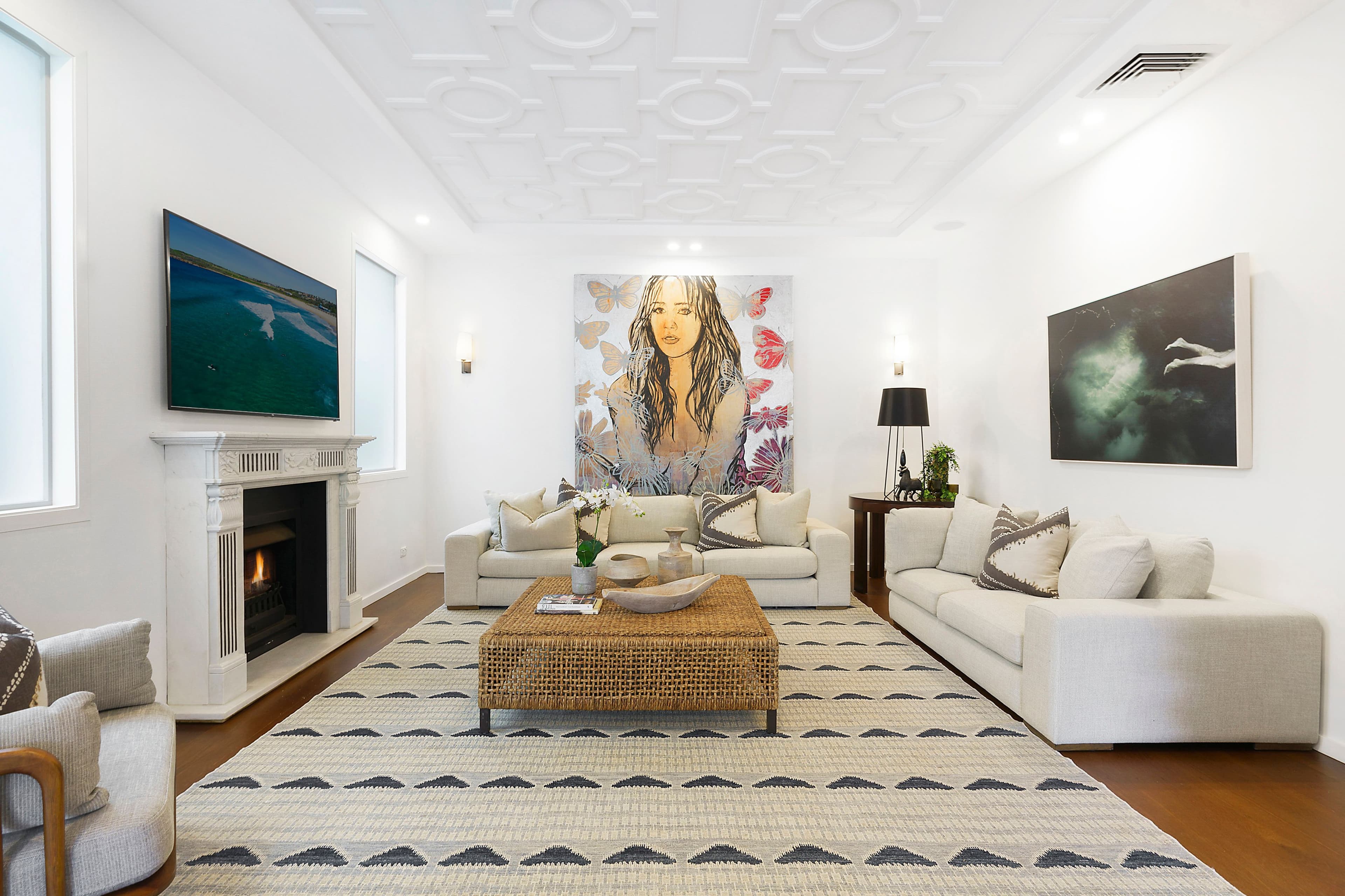 24 Fairweather Street, Bellevue Hill NSW 2023, Bellevue Hill - Thumbnail 5