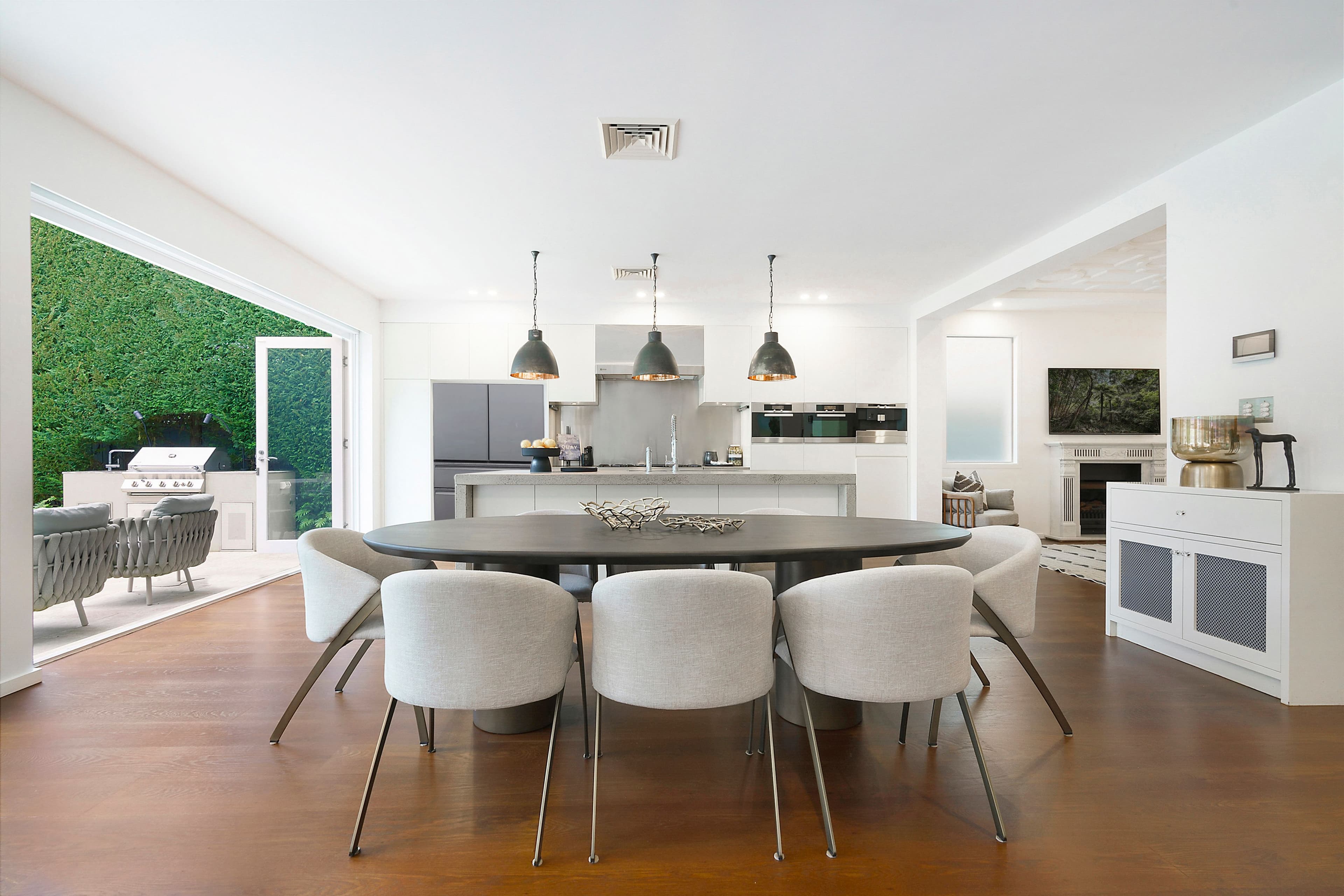 24 Fairweather Street, Bellevue Hill NSW 2023, Bellevue Hill - Thumbnail 6
