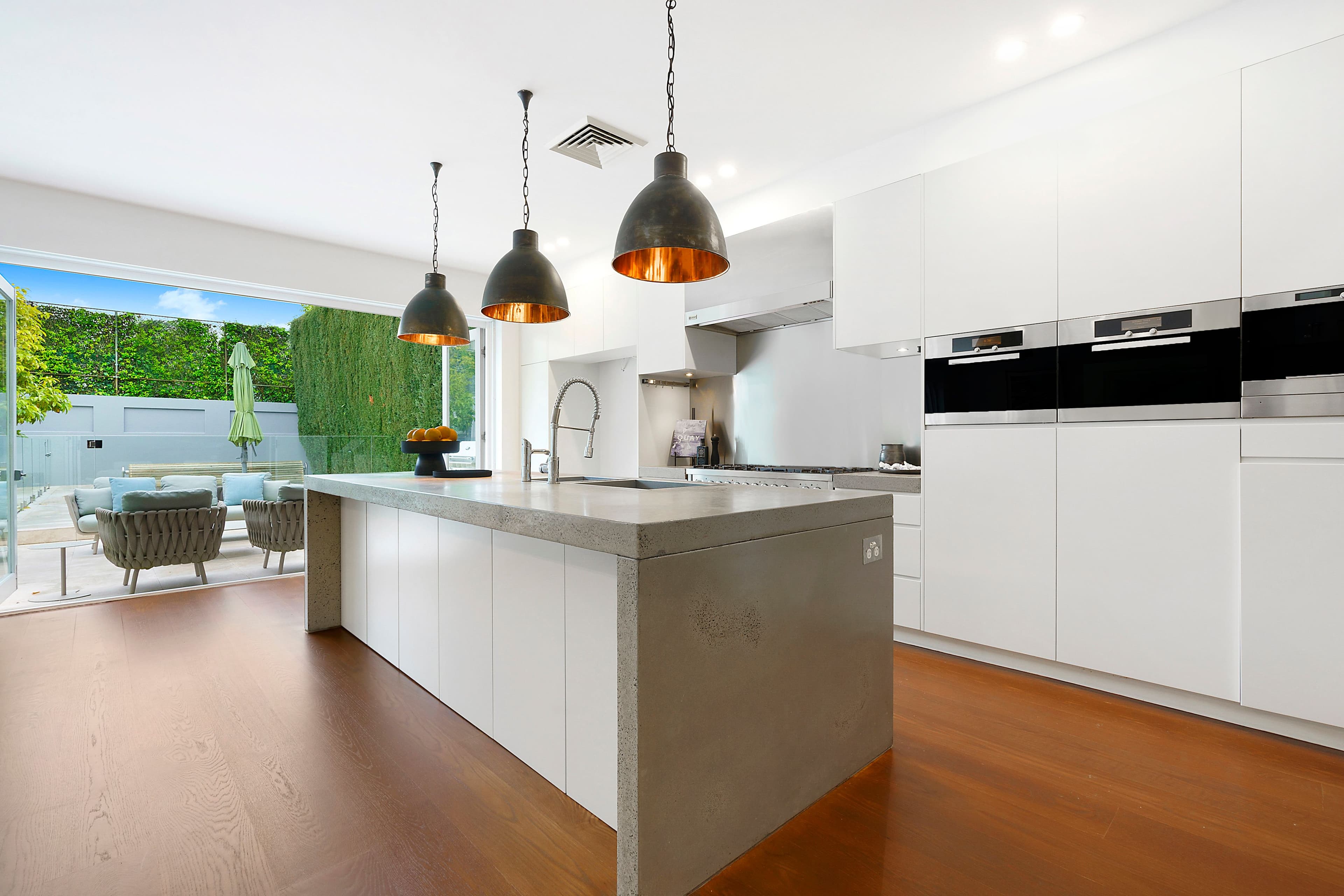 24 Fairweather Street, Bellevue Hill NSW 2023, Bellevue Hill - Thumbnail 7
