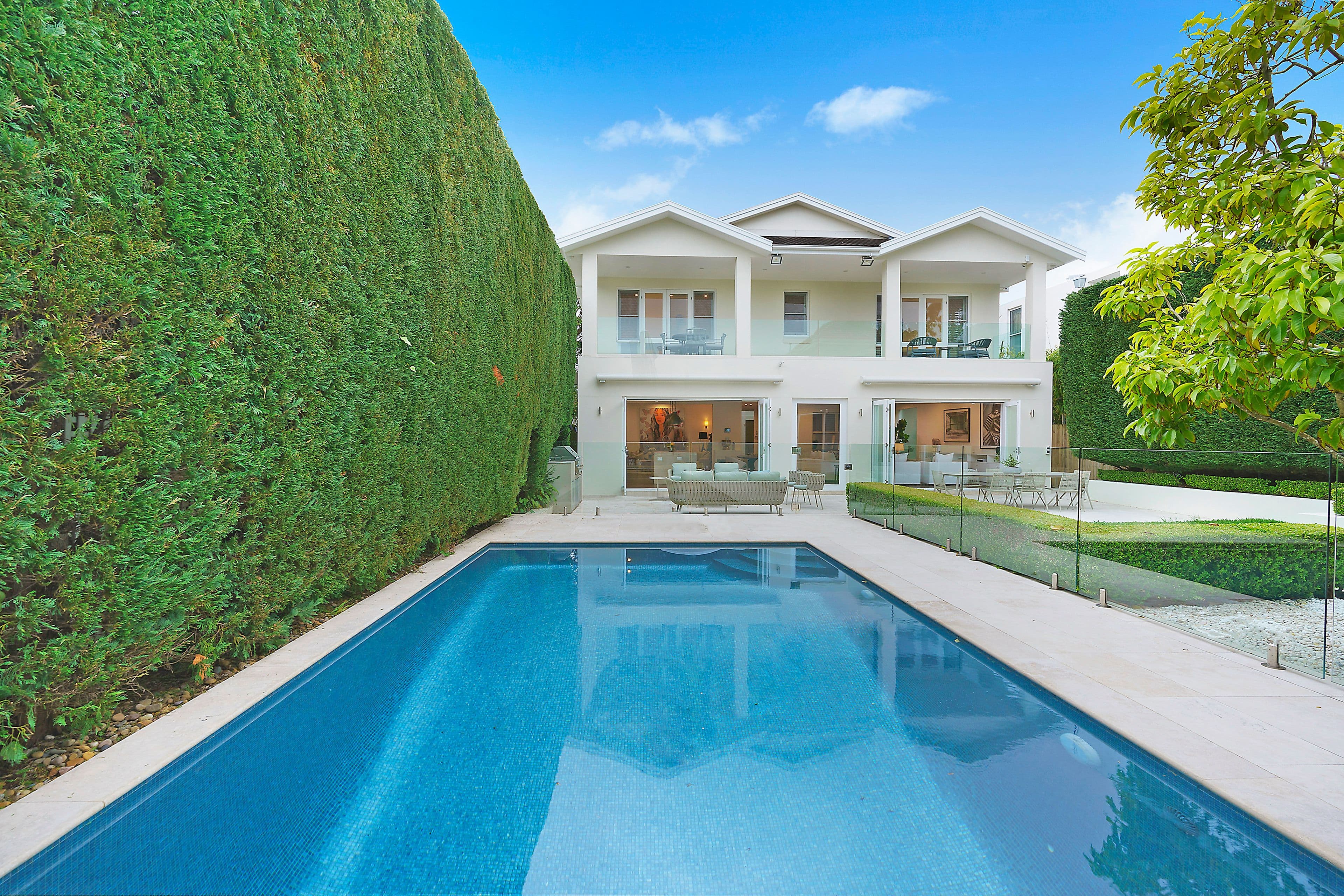 24 Fairweather Street, Bellevue Hill NSW 2023, Bellevue Hill - Thumbnail 8