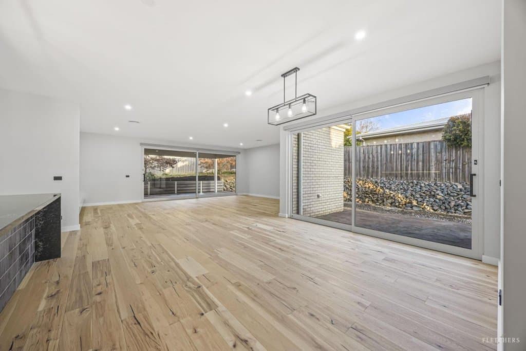 37 Apple Orchard Drive, Brown Hill - Thumbnail 3