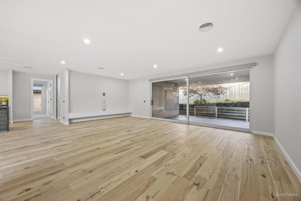 37 Apple Orchard Drive, Brown Hill - Thumbnail 6