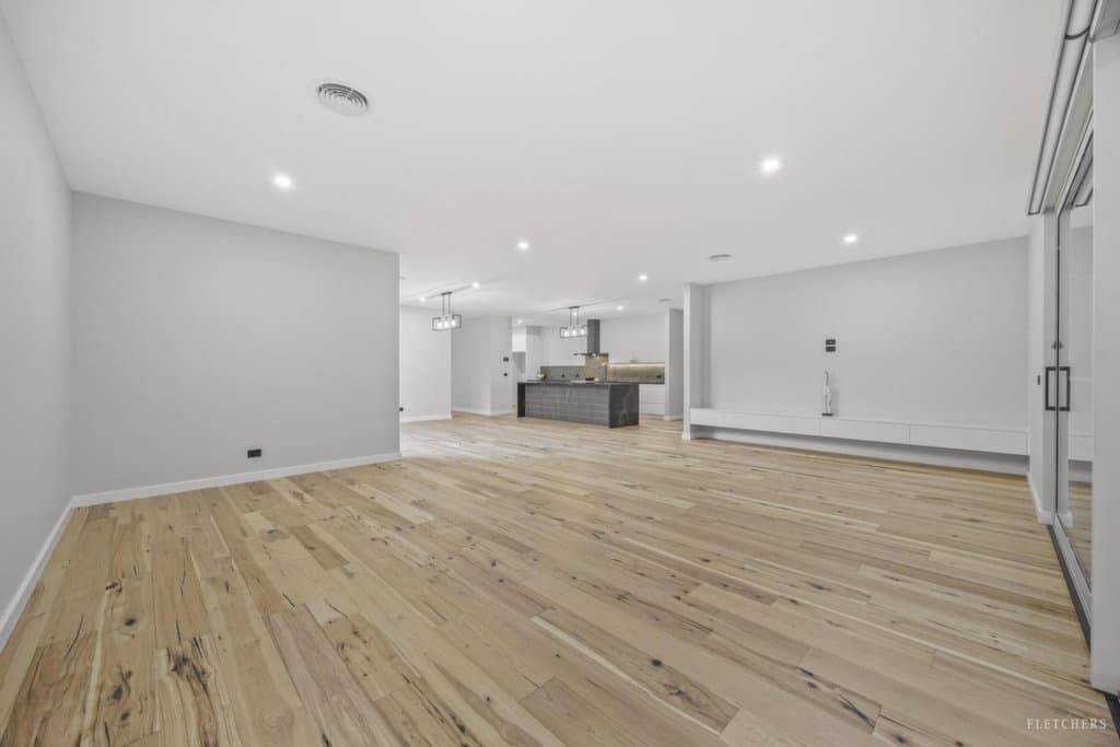 37 Apple Orchard Drive, Brown Hill - Thumbnail 7