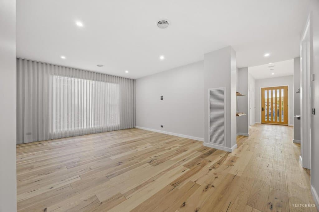 37 Apple Orchard Drive, Brown Hill - Thumbnail 8