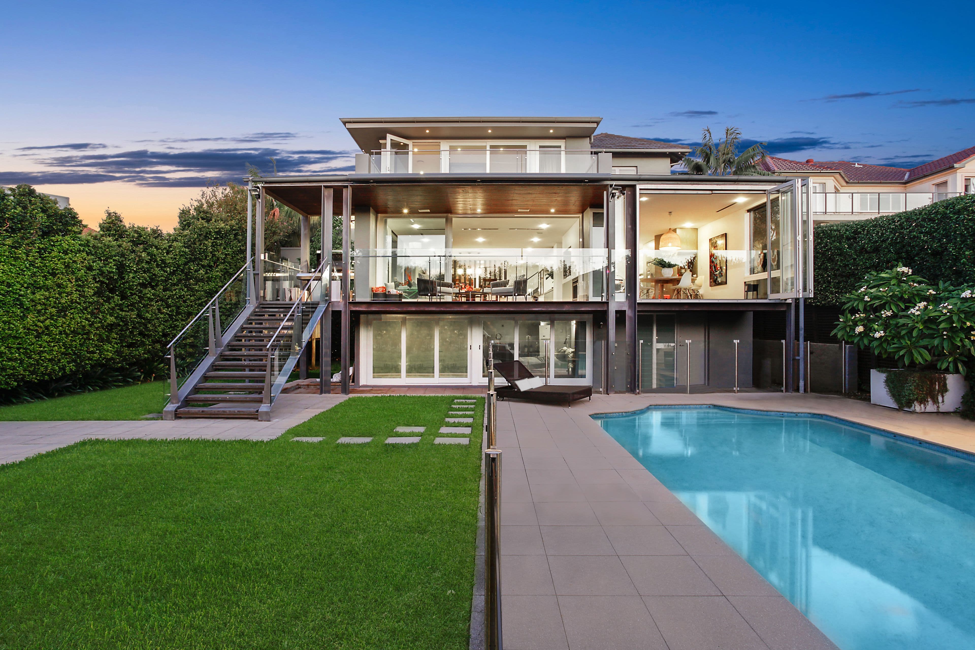 148 Hopetoun Avenue, Vaucluse NSW 2030, Vaucluse - Image 1