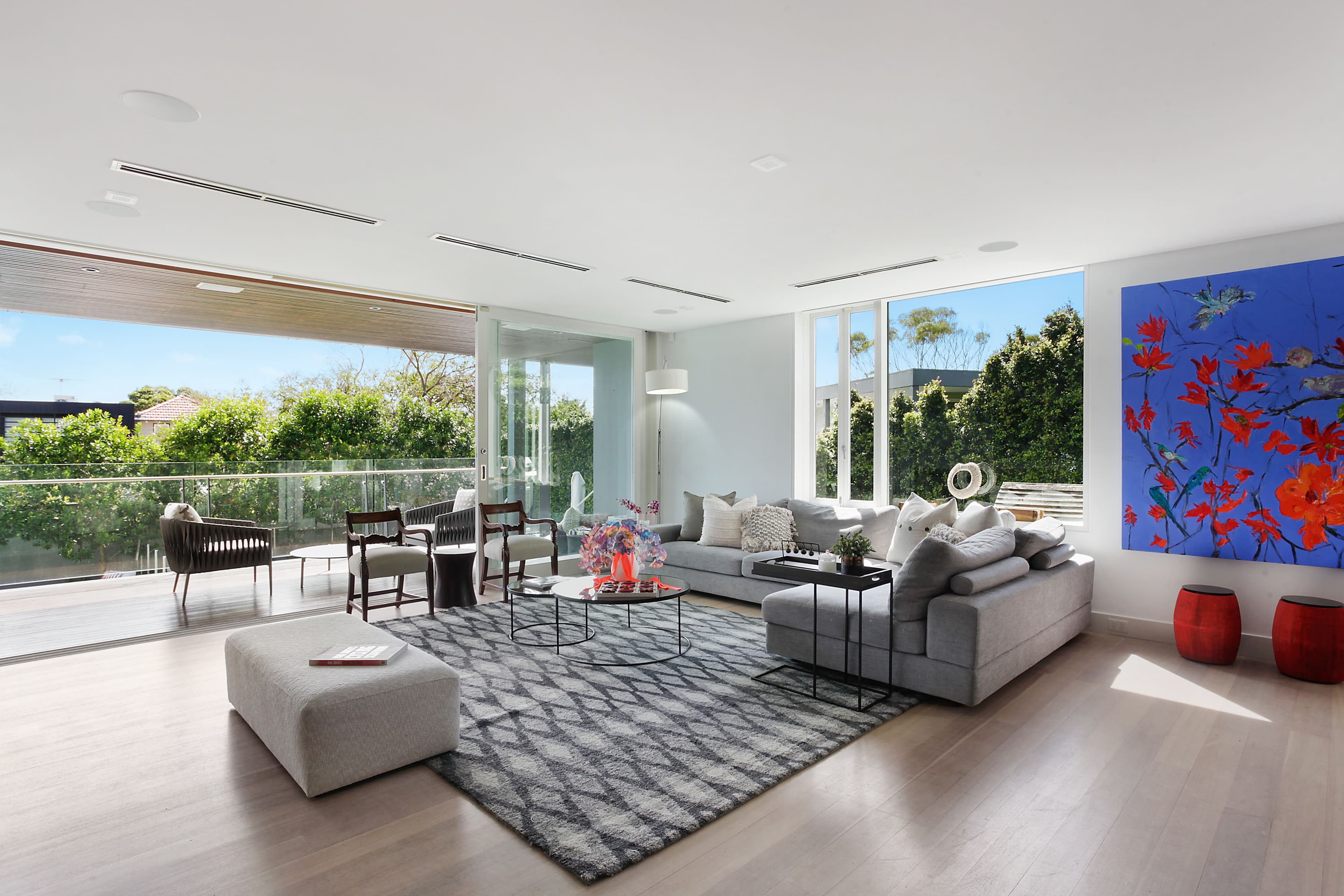 148 Hopetoun Avenue, Vaucluse NSW 2030, Vaucluse - Thumbnail 2