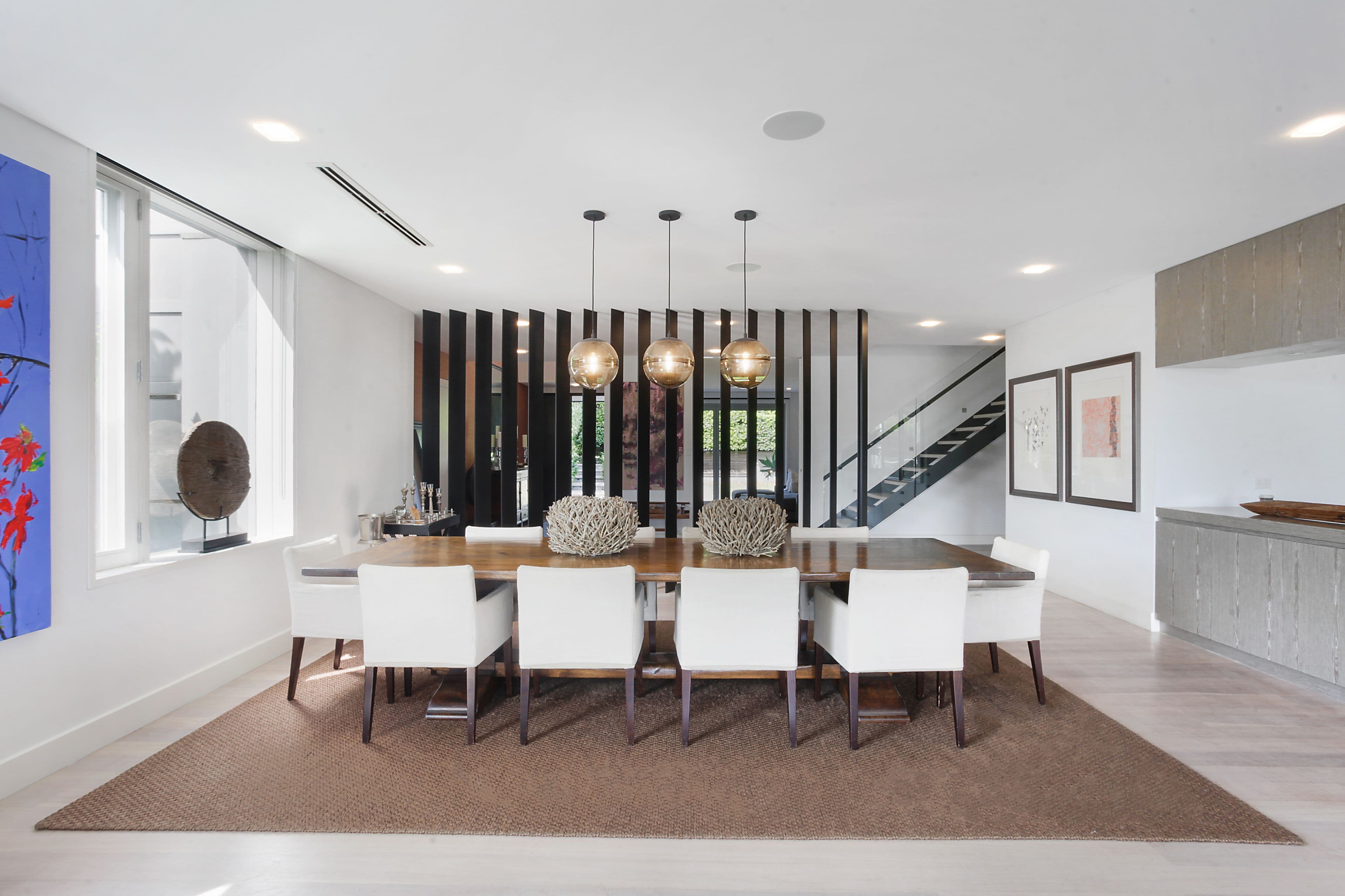 148 Hopetoun Avenue, Vaucluse NSW 2030, Vaucluse - Thumbnail 3