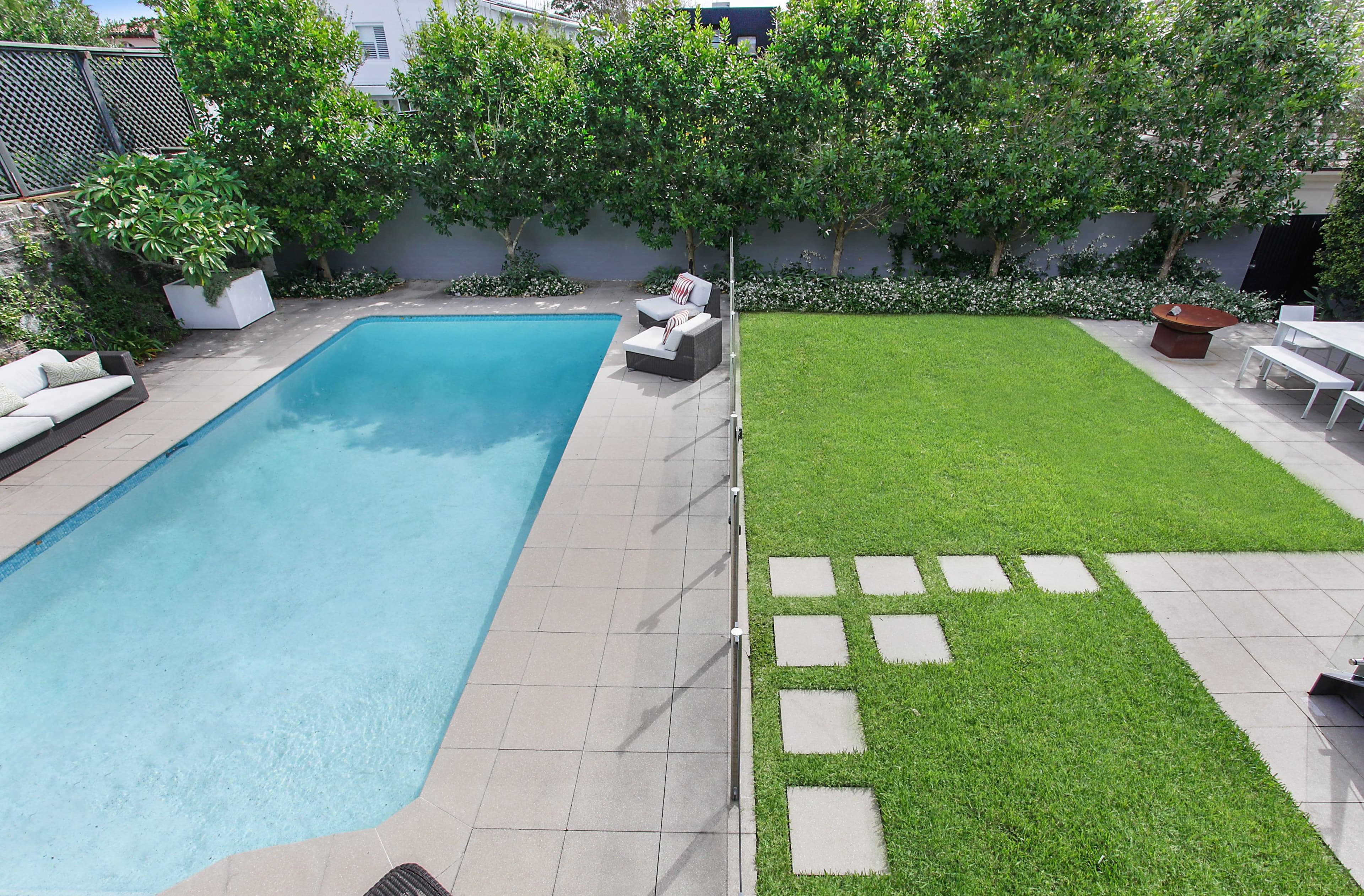 148 Hopetoun Avenue, Vaucluse NSW 2030, Vaucluse - Thumbnail 4