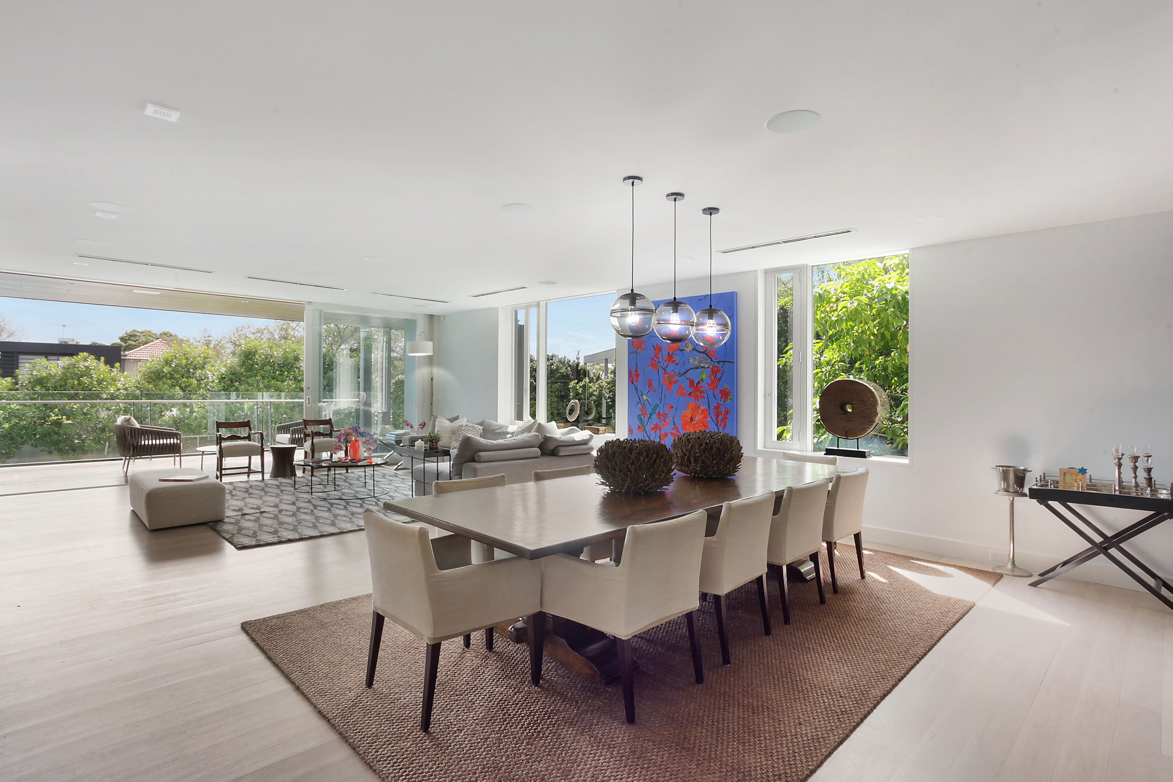 148 Hopetoun Avenue, Vaucluse NSW 2030, Vaucluse - Thumbnail 5