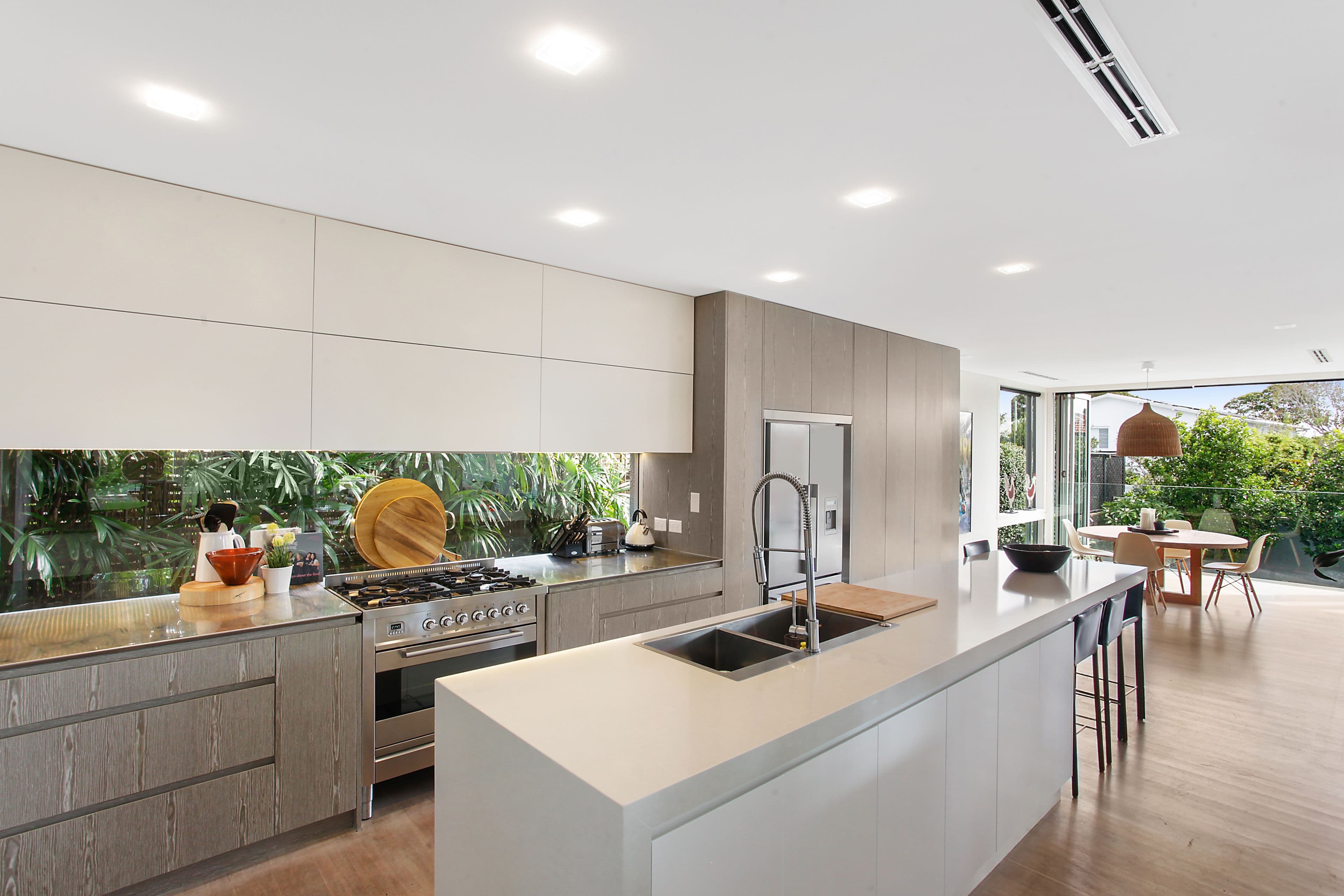 148 Hopetoun Avenue, Vaucluse NSW 2030, Vaucluse - Thumbnail 6