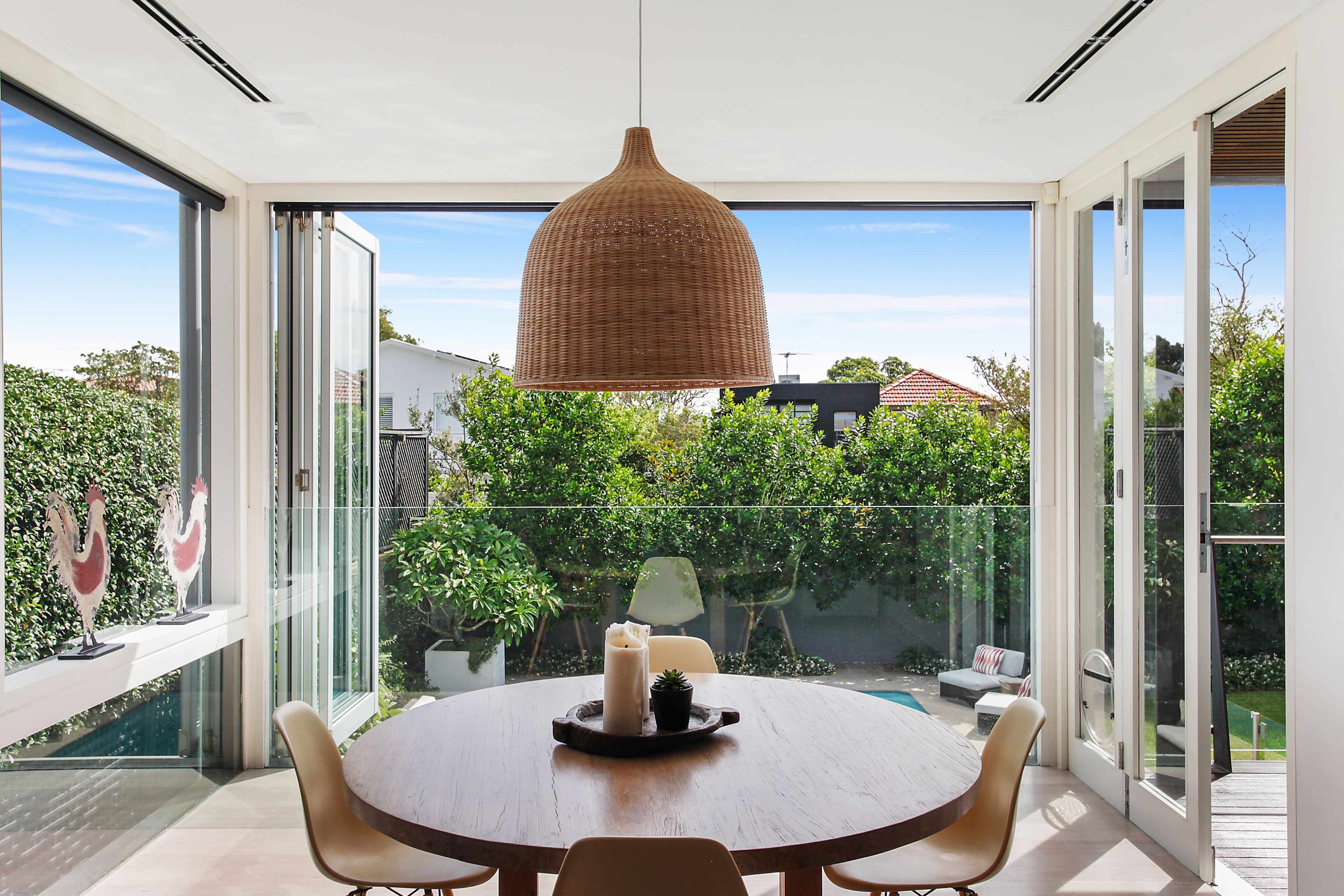 148 Hopetoun Avenue, Vaucluse NSW 2030, Vaucluse - Thumbnail 7