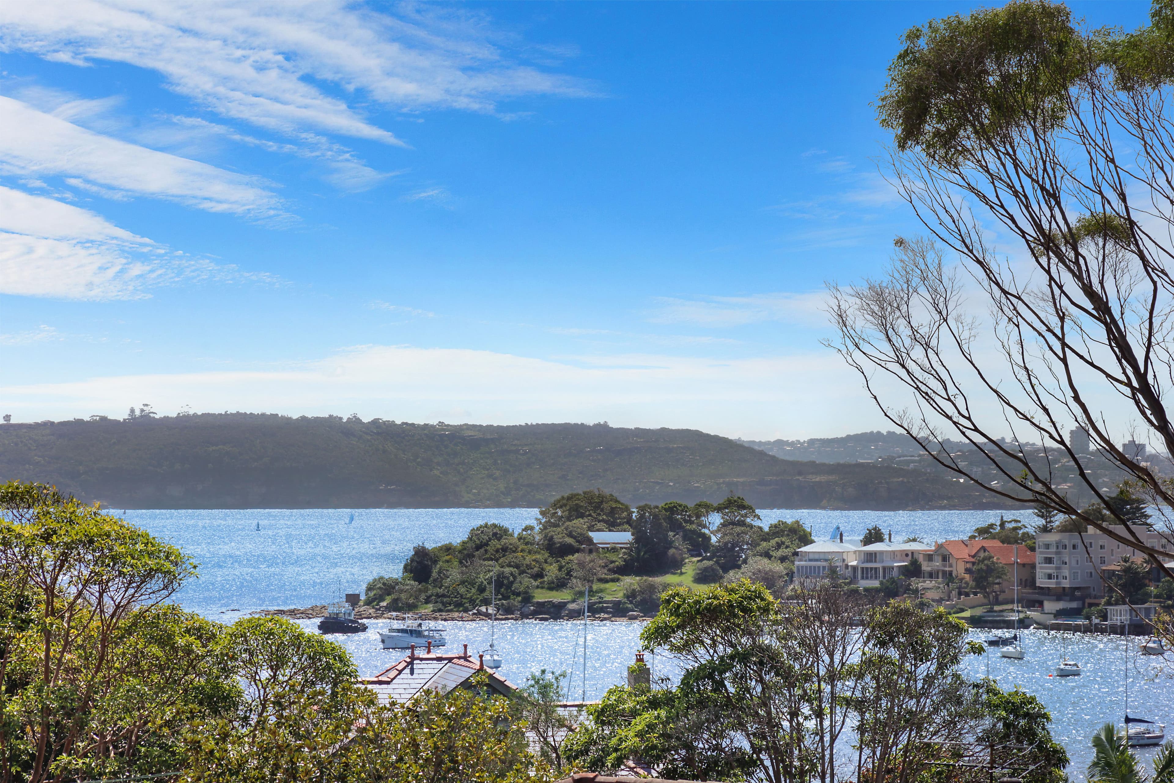 148 Hopetoun Avenue, Vaucluse NSW 2030, Vaucluse - Thumbnail 8