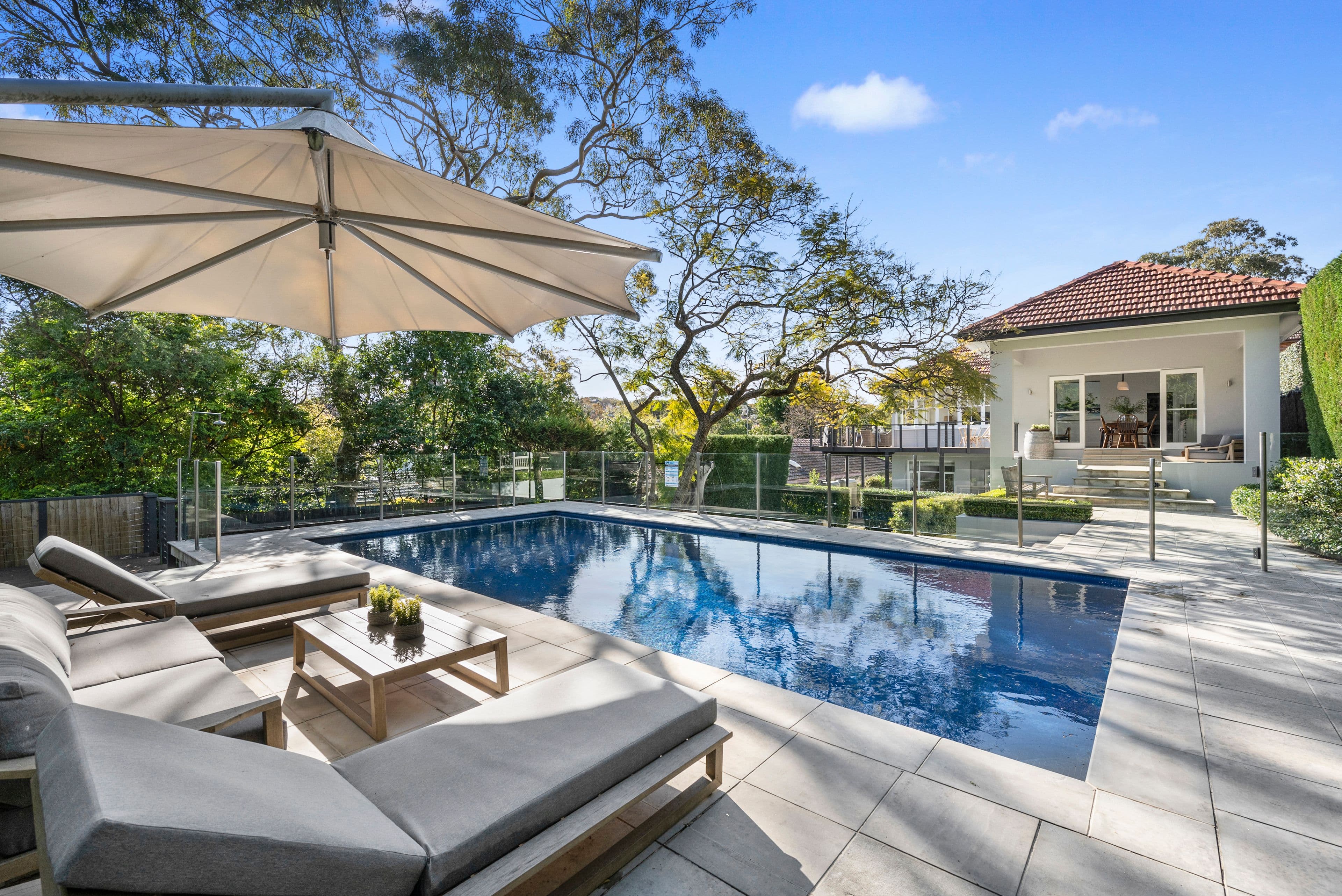 16 Elfrida Street, Mosman NSW 2088, Mosman - Image 1