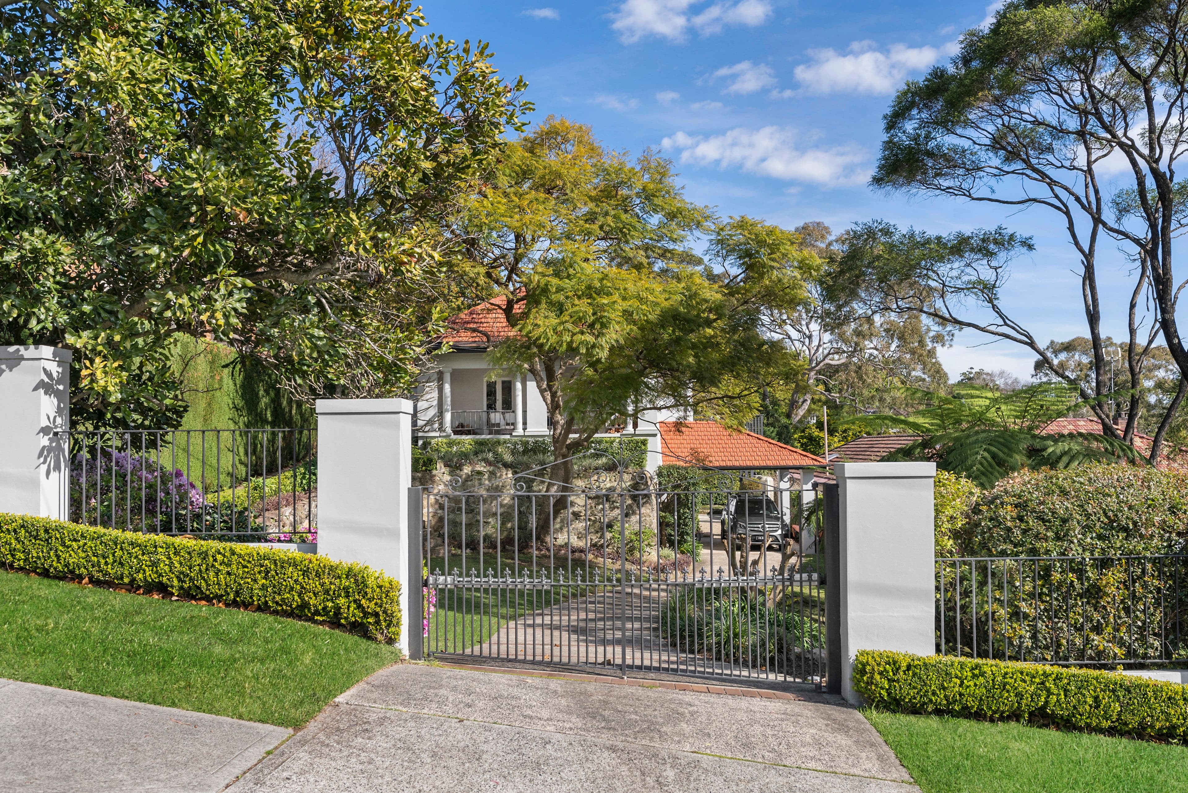 16 Elfrida Street, Mosman NSW 2088, Mosman - Thumbnail 2
