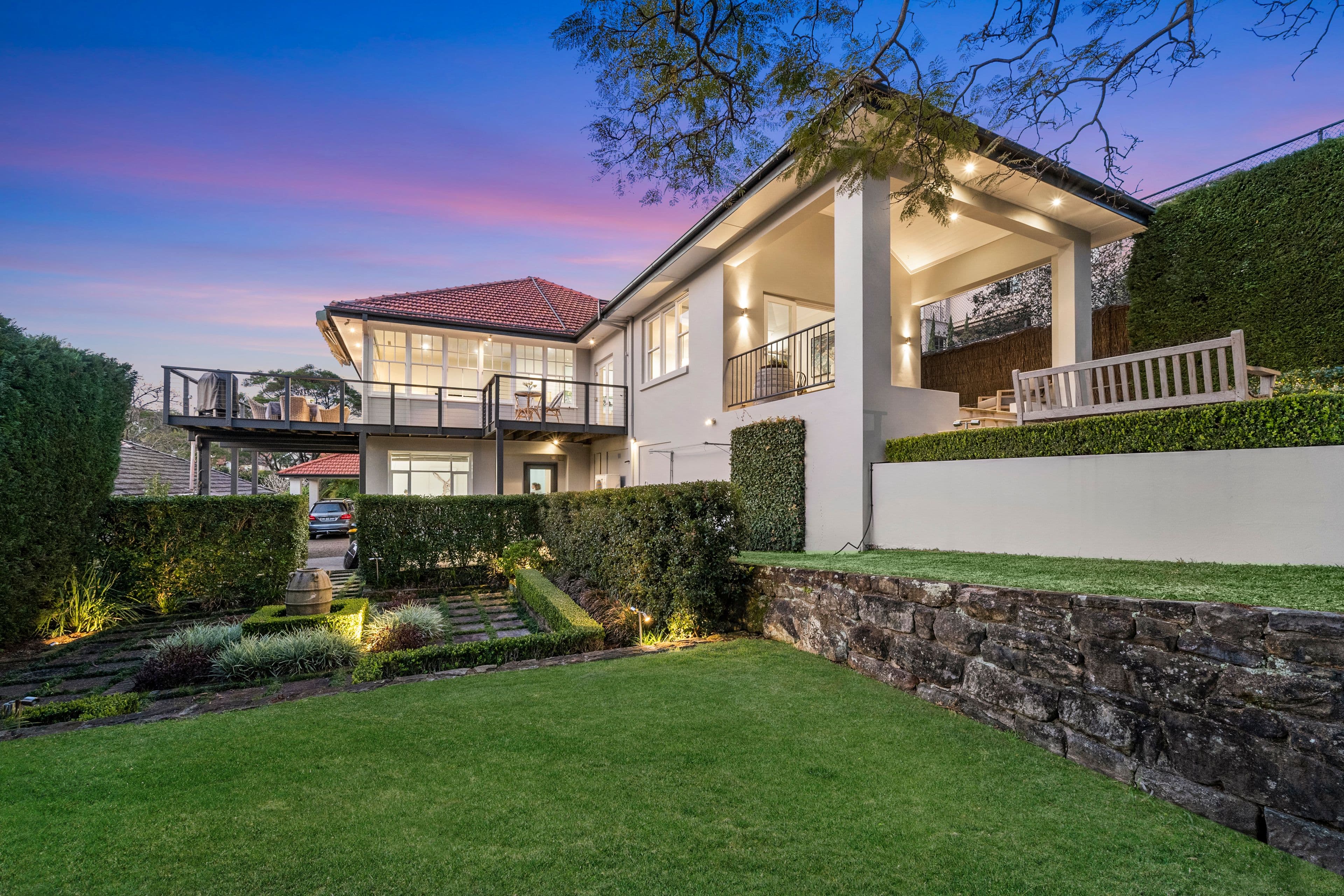 16 Elfrida Street, Mosman NSW 2088, Mosman - Thumbnail 4
