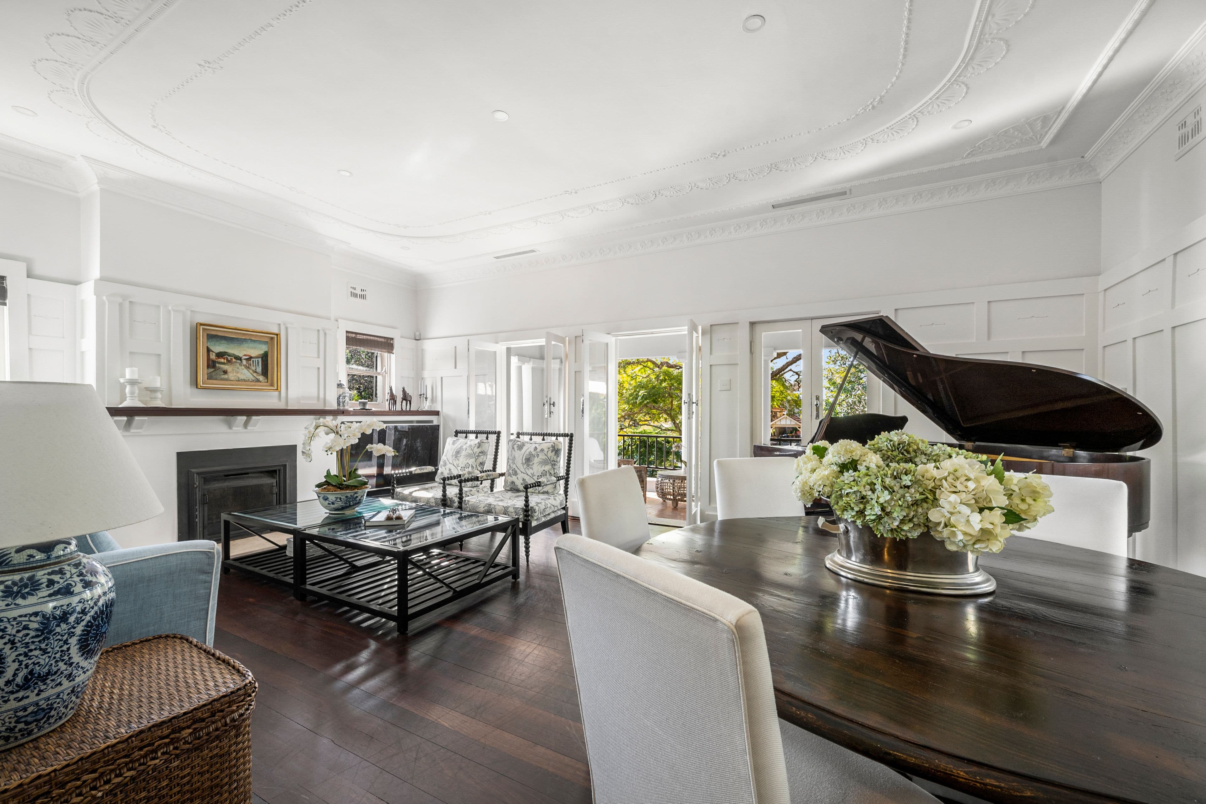 16 Elfrida Street, Mosman NSW 2088, Mosman - Thumbnail 5