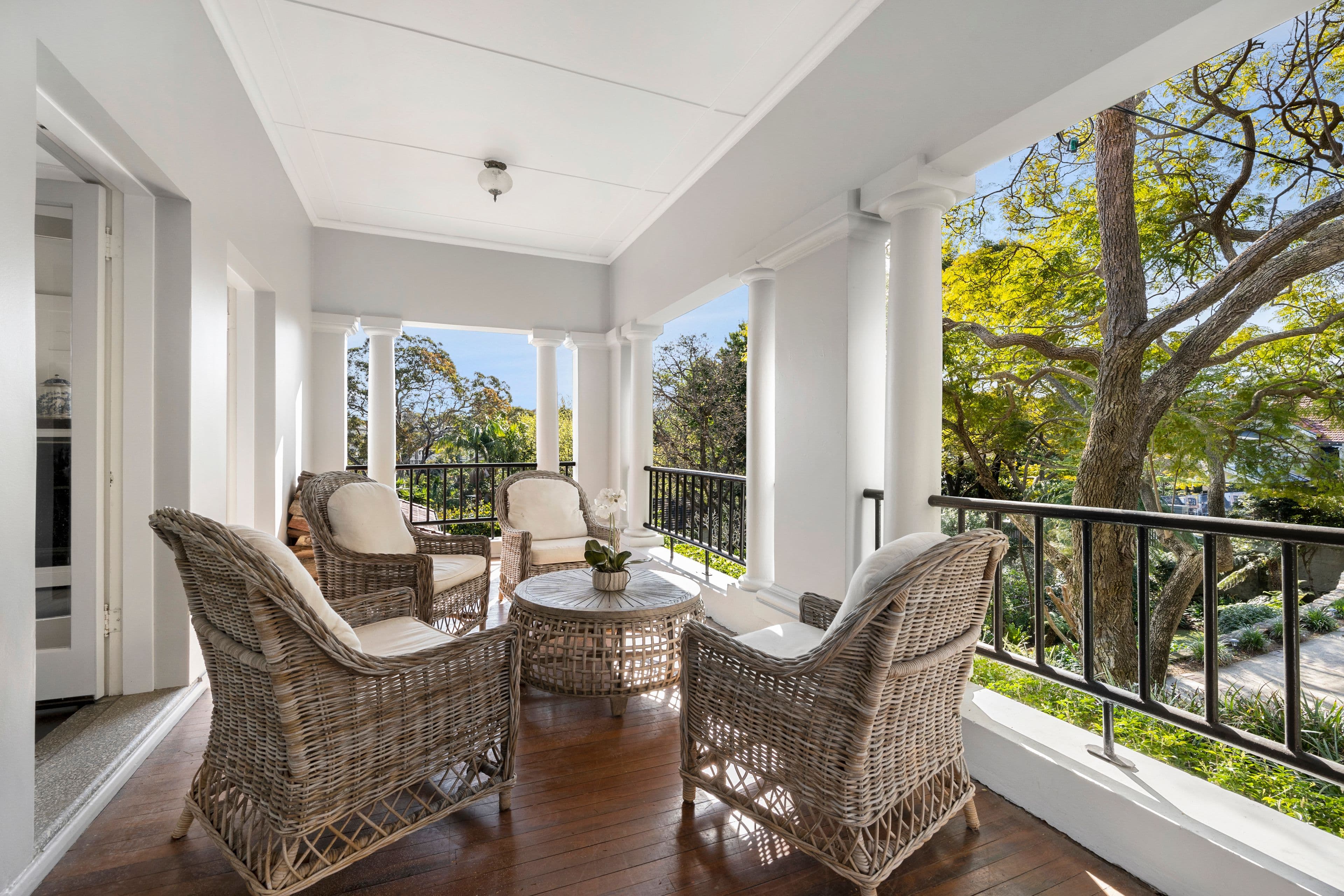 16 Elfrida Street, Mosman NSW 2088, Mosman - Thumbnail 6