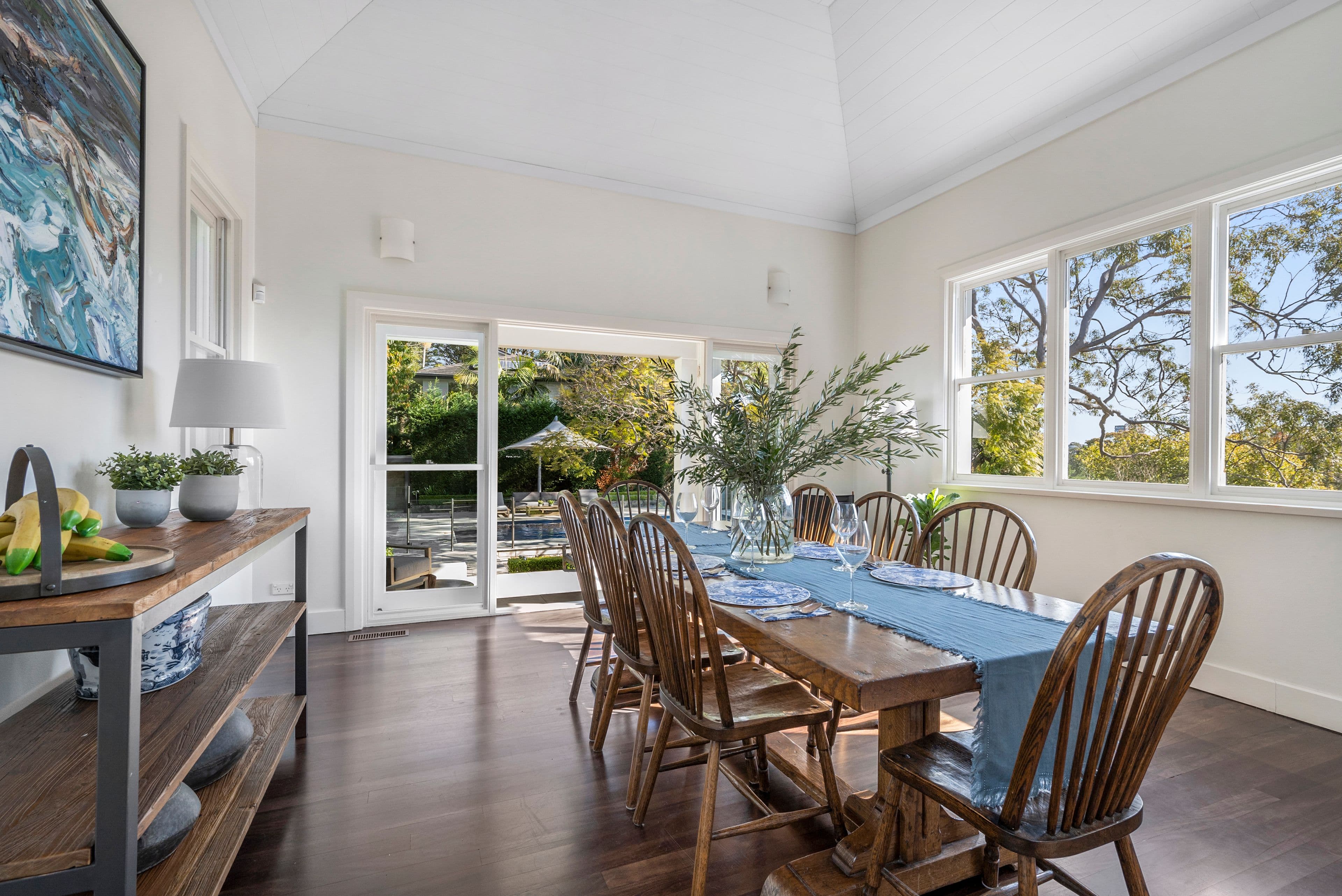 16 Elfrida Street, Mosman NSW 2088, Mosman - Thumbnail 7