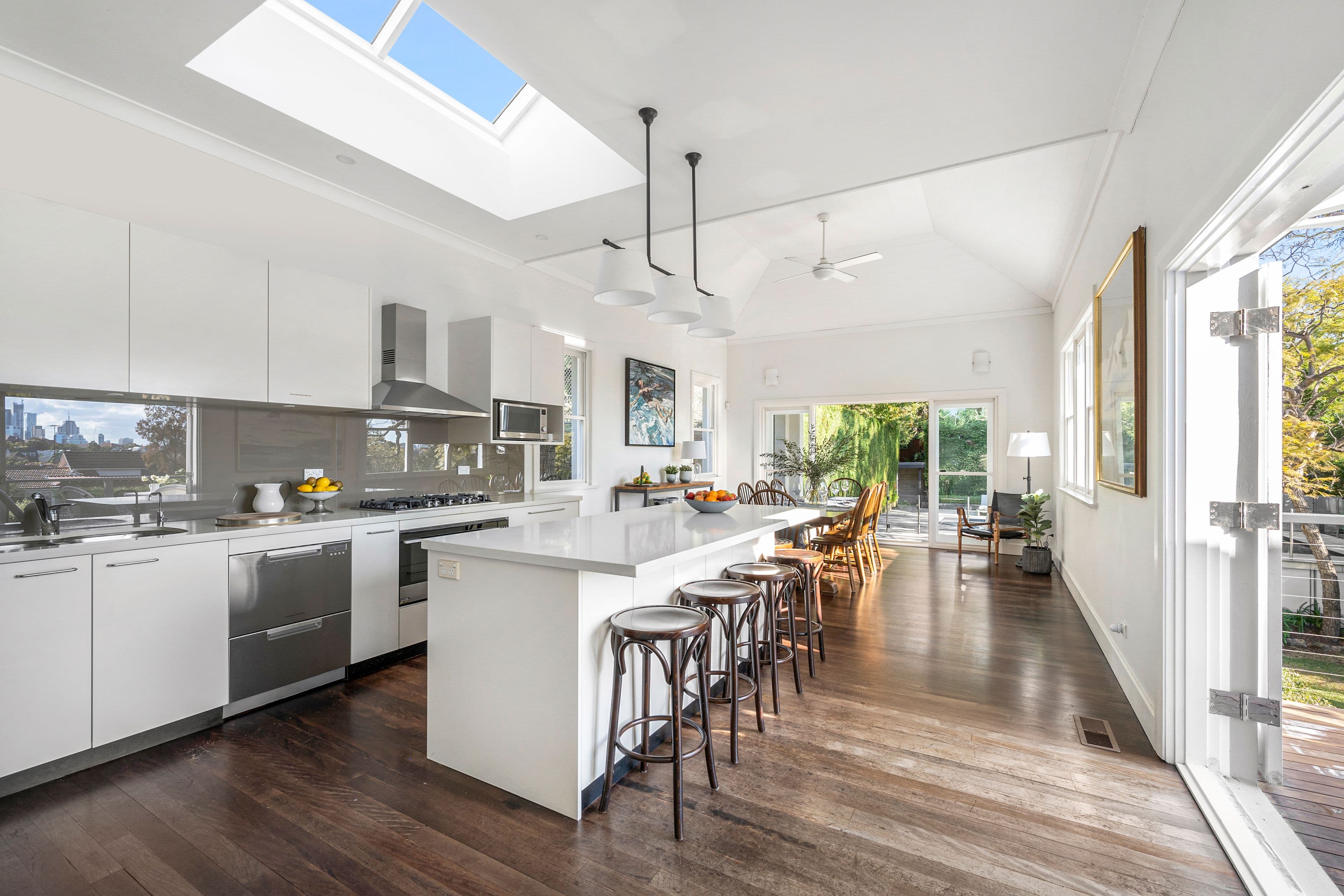 16 Elfrida Street, Mosman NSW 2088, Mosman - Thumbnail 8