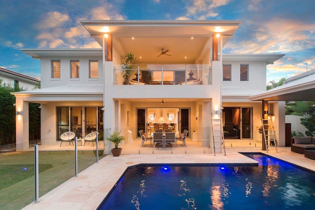 21 Parkview Place, Helensvale QLD 4212, Helensvale - Image 1
