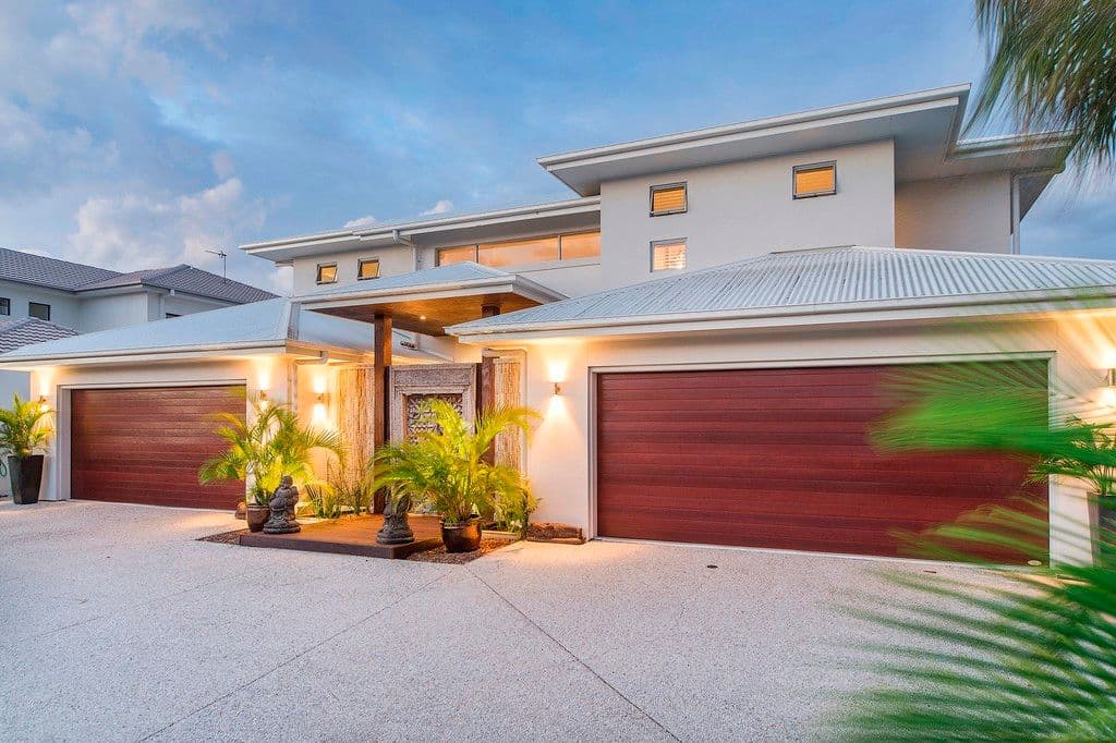 21 Parkview Place, Helensvale QLD 4212, Helensvale - Thumbnail 2