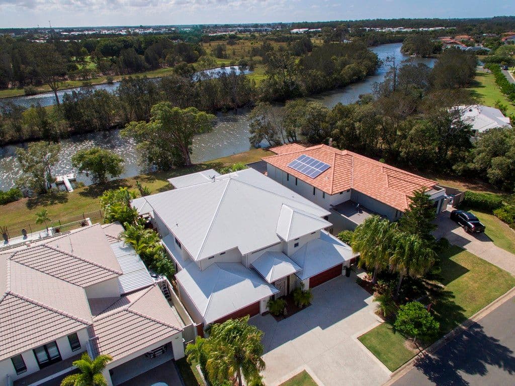 21 Parkview Place, Helensvale QLD 4212, Helensvale - Thumbnail 3