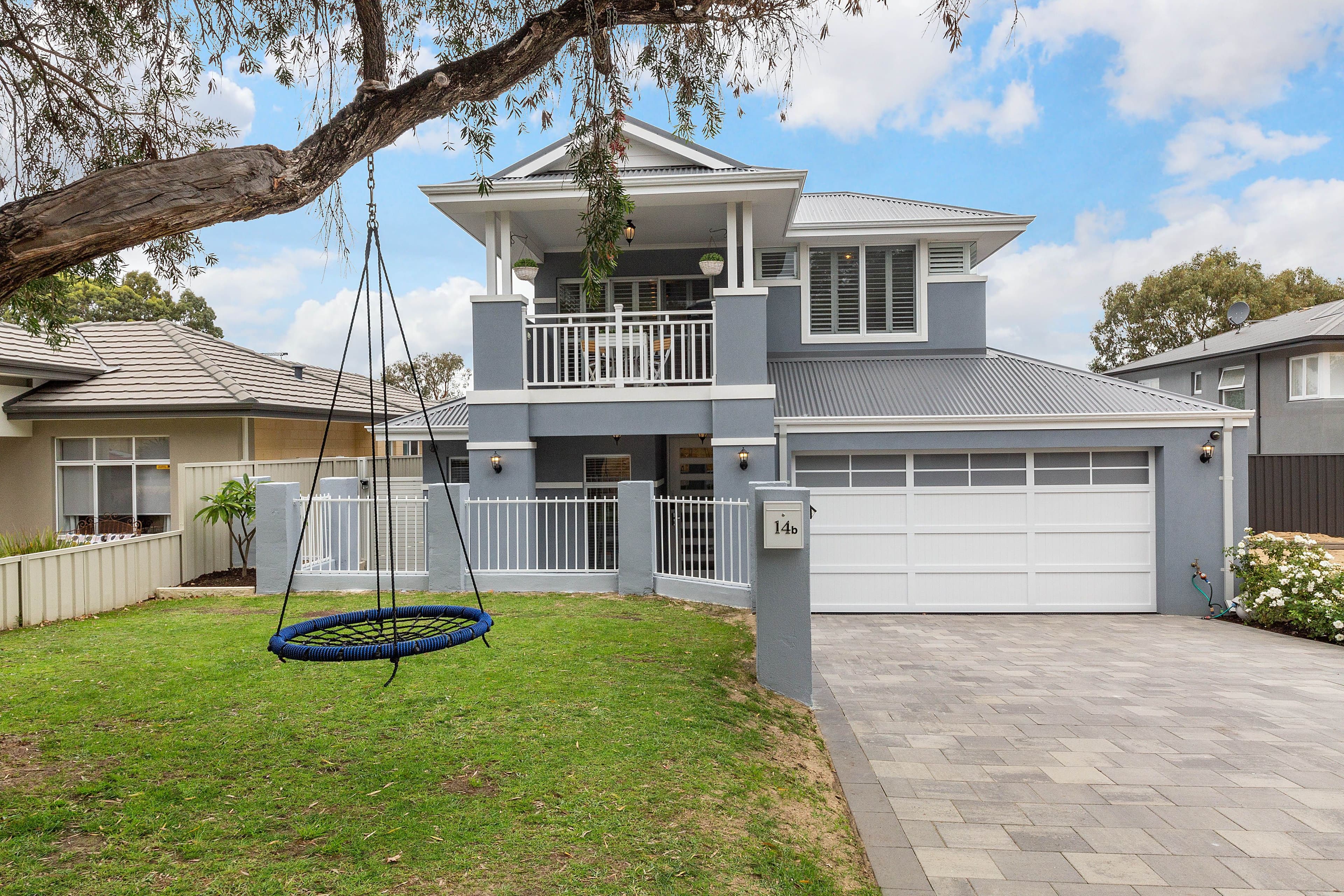 14b Ripple Way, Bateman WA 6150, Bateman - Image 1