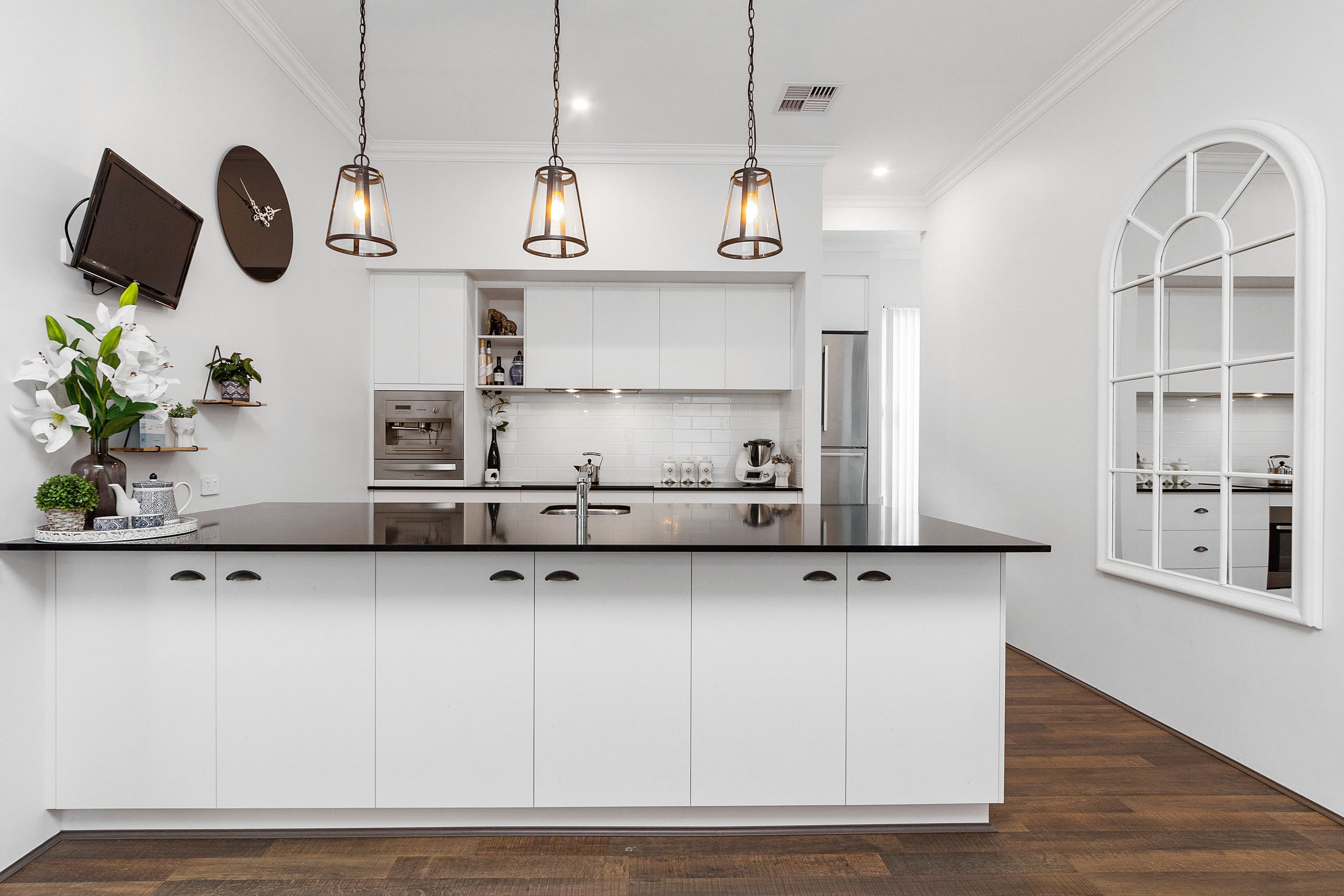 14b Ripple Way, Bateman WA 6150, Bateman - Thumbnail 2