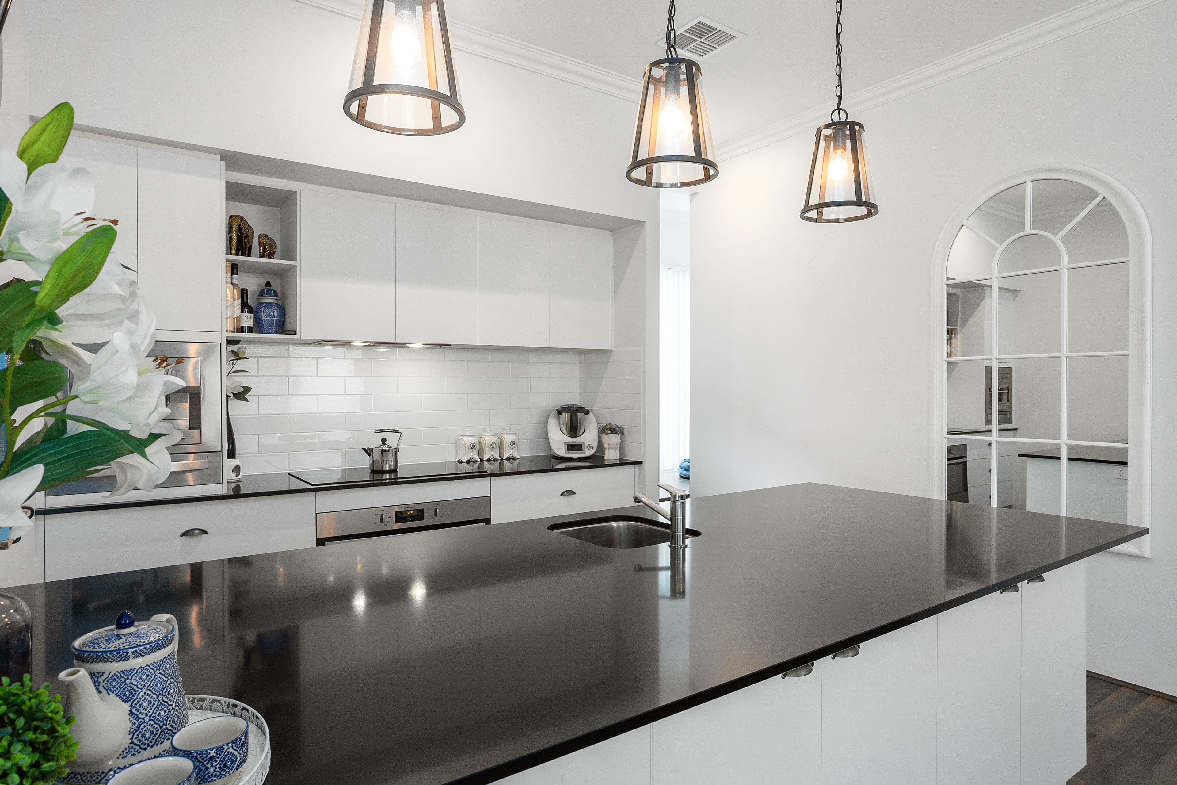 14b Ripple Way, Bateman WA 6150, Bateman - Thumbnail 3
