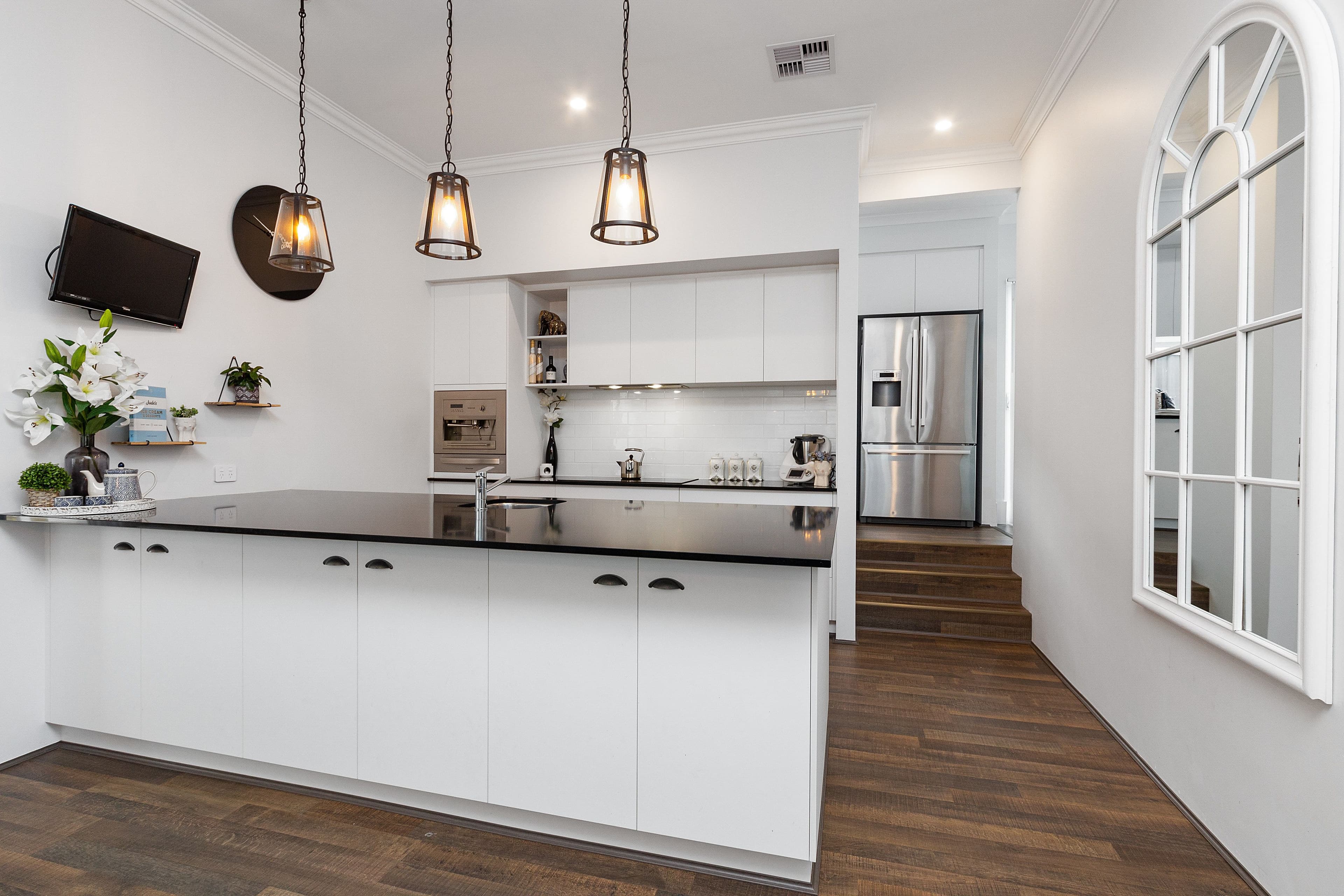 14b Ripple Way, Bateman WA 6150, Bateman - Thumbnail 4