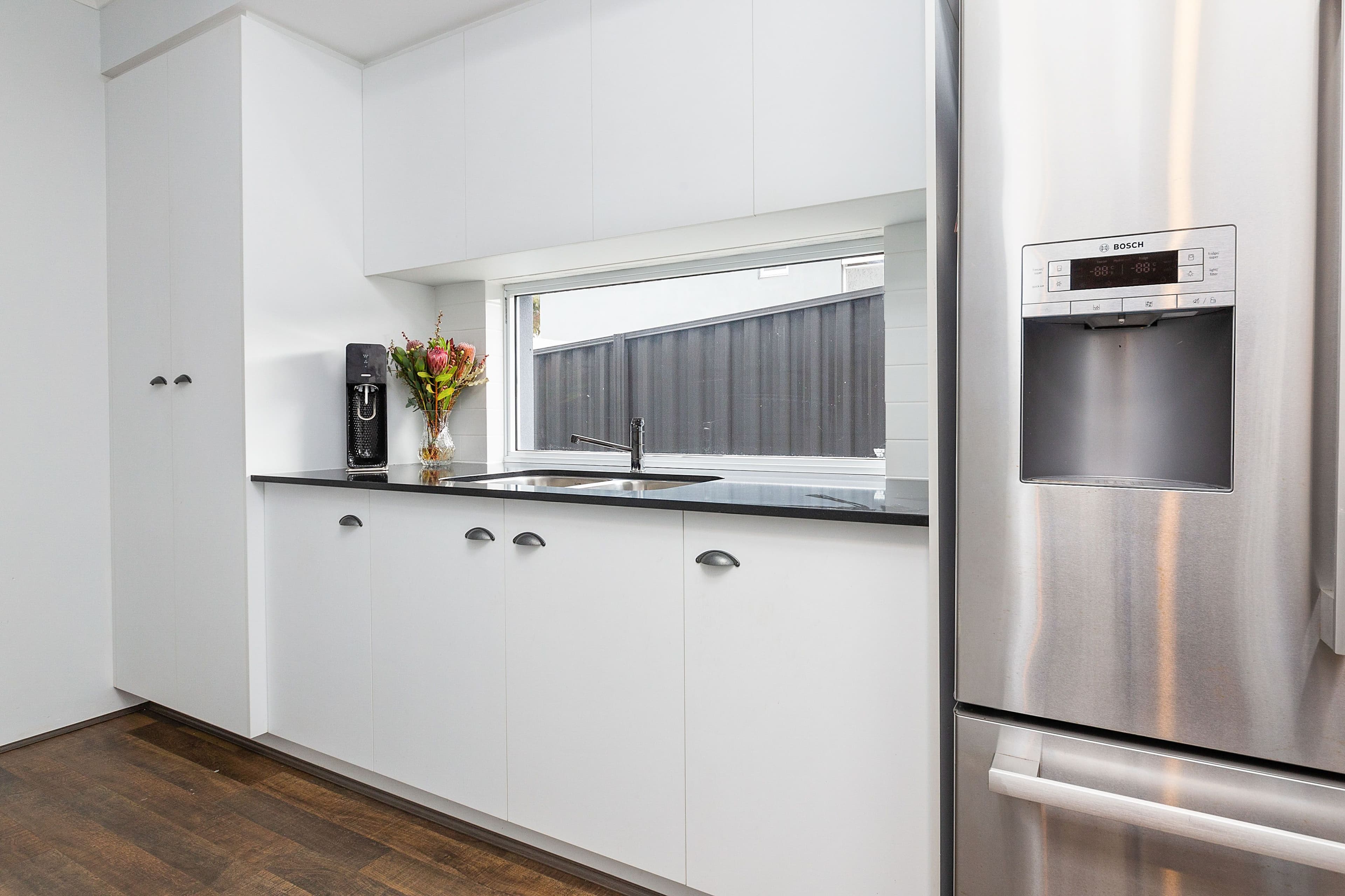 14b Ripple Way, Bateman WA 6150, Bateman - Thumbnail 5