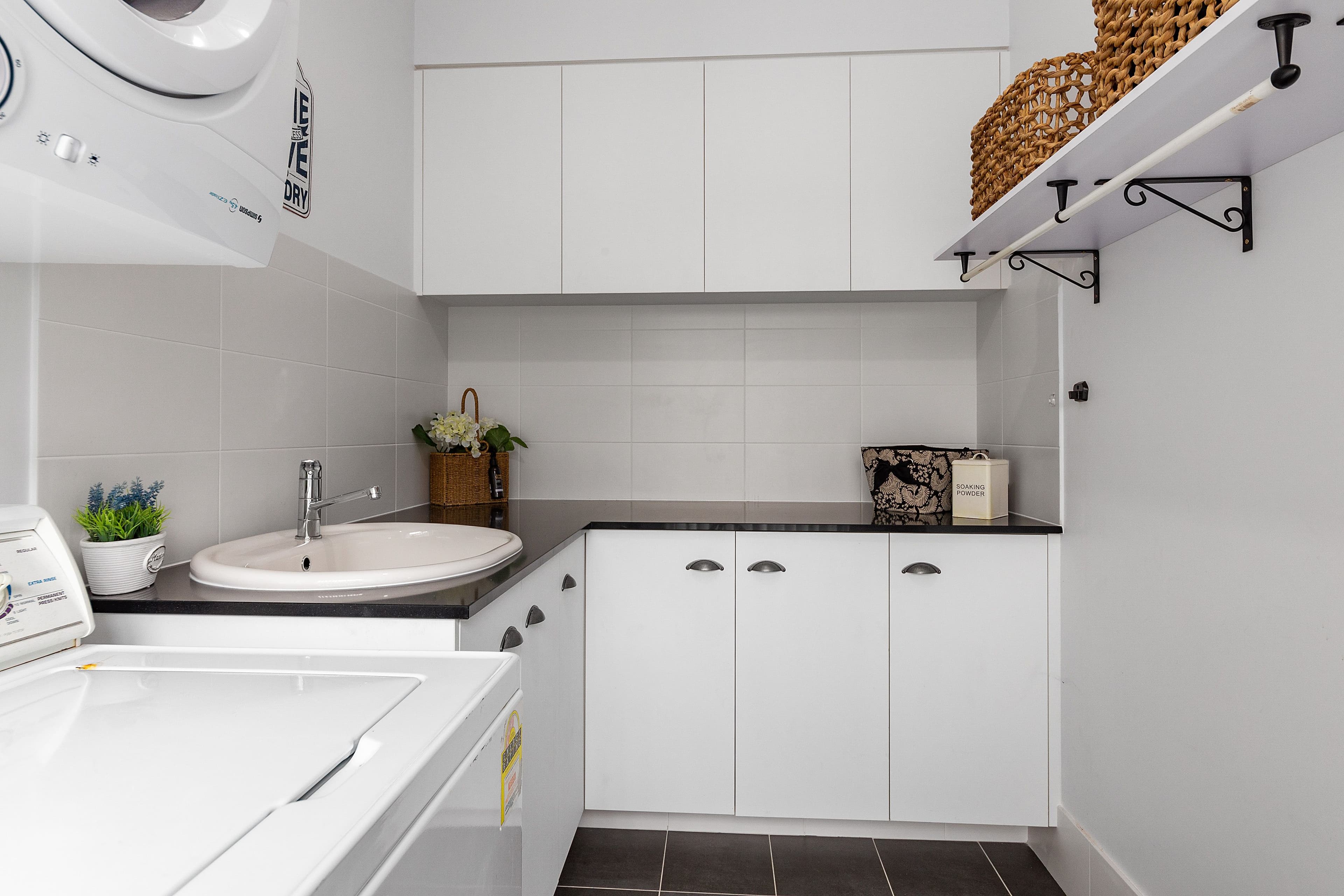 14b Ripple Way, Bateman WA 6150, Bateman - Thumbnail 6