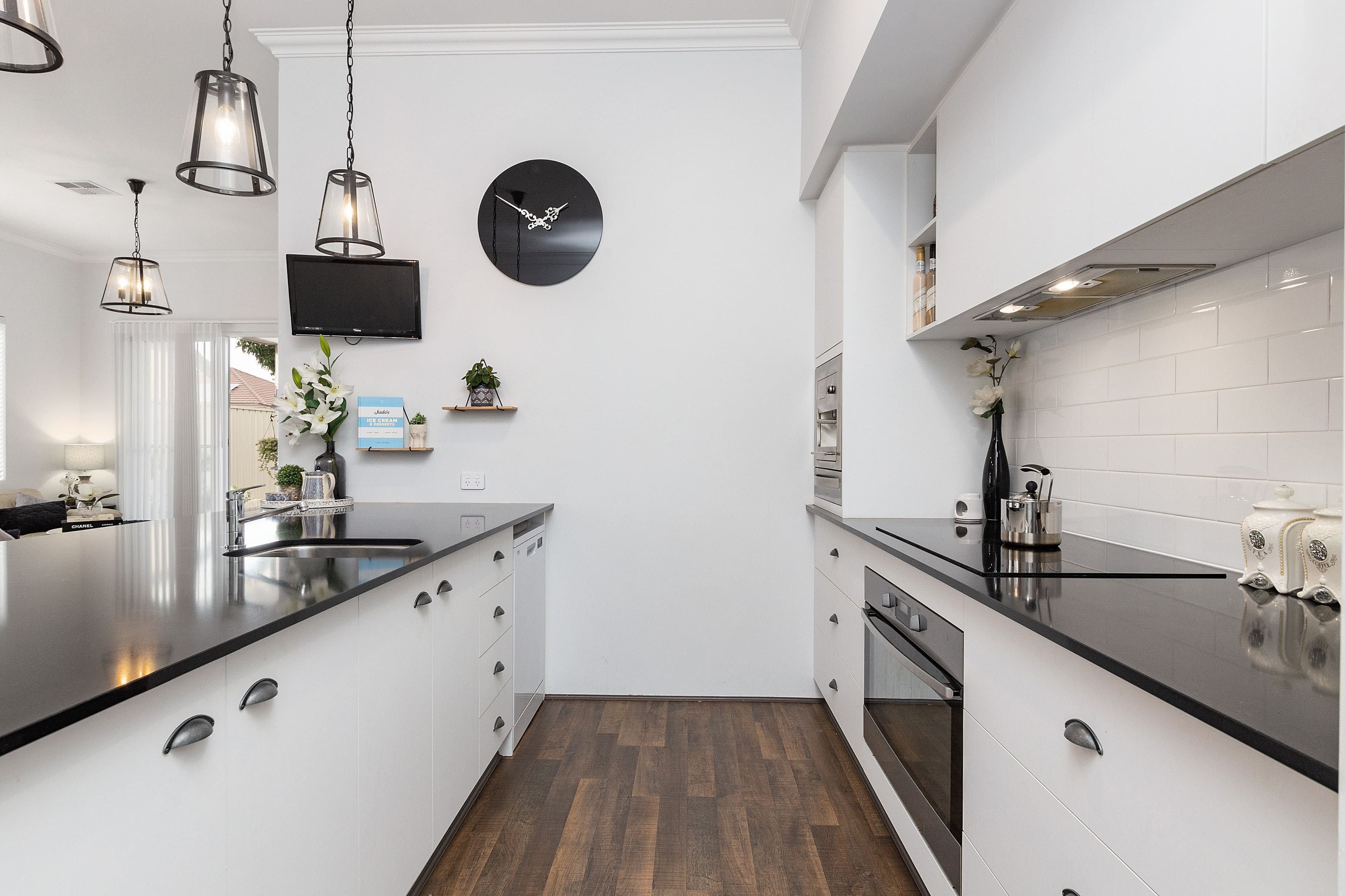14b Ripple Way, Bateman WA 6150, Bateman - Thumbnail 7