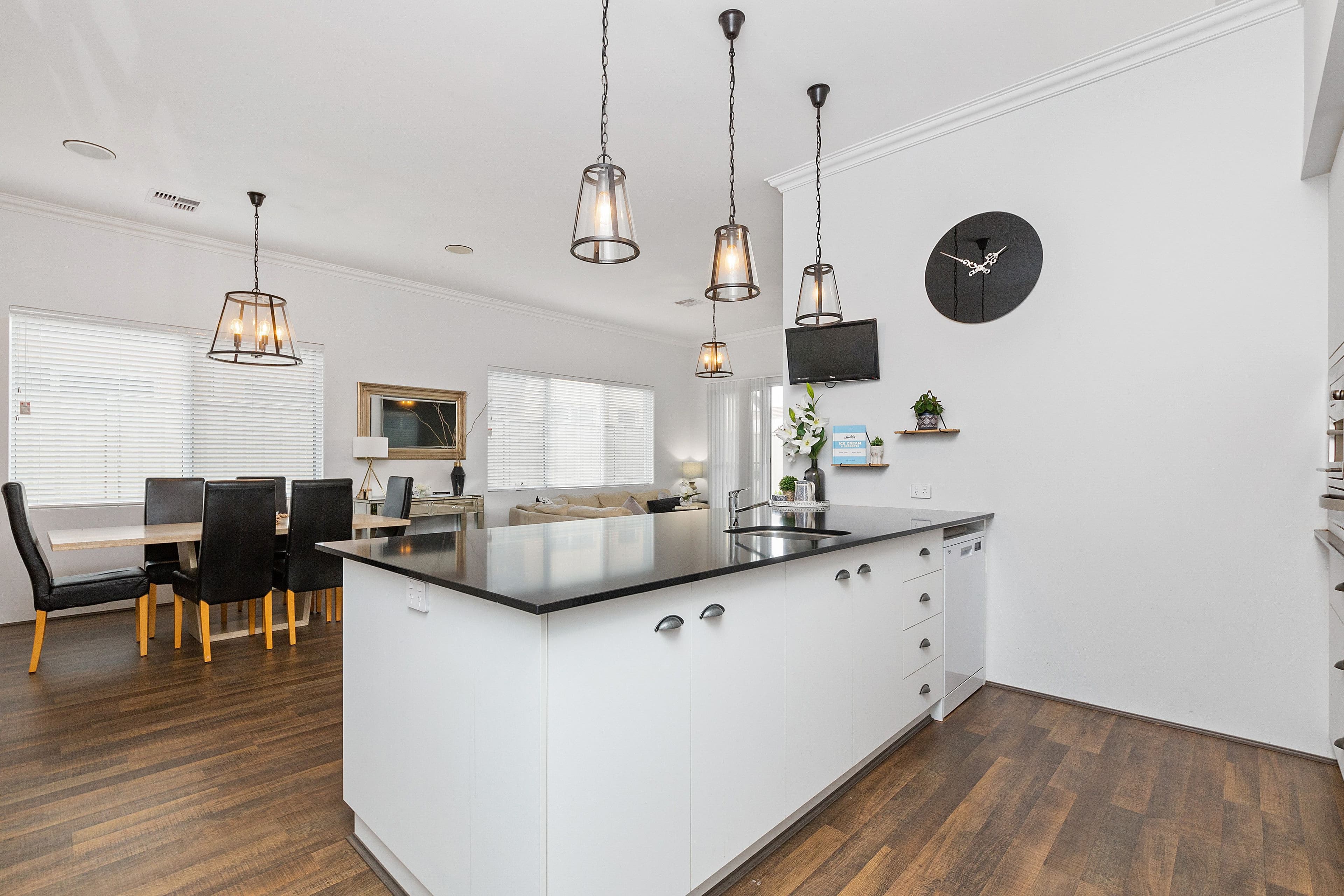 14b Ripple Way, Bateman WA 6150, Bateman - Thumbnail 8